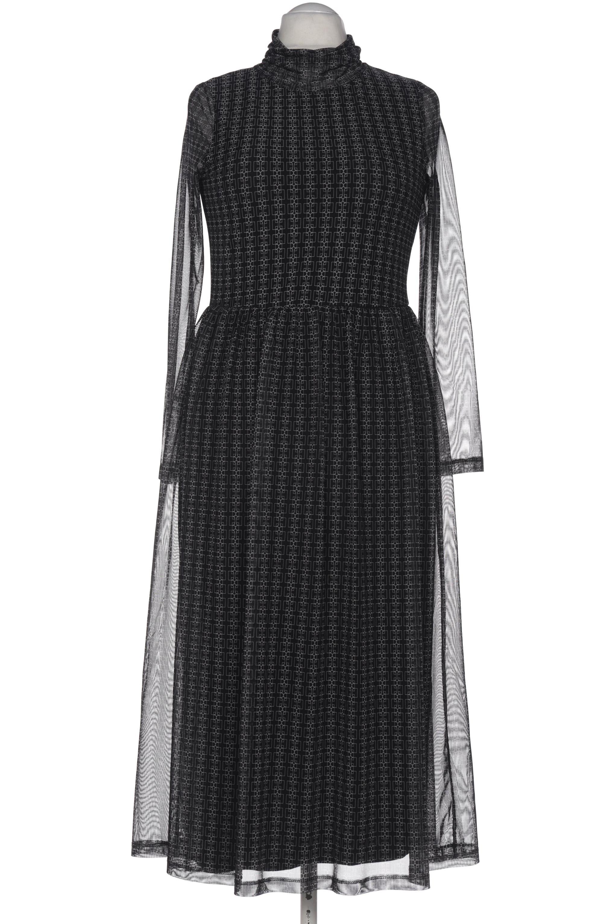 

Alba Moda Damen Kleid, schwarz, Gr. 38