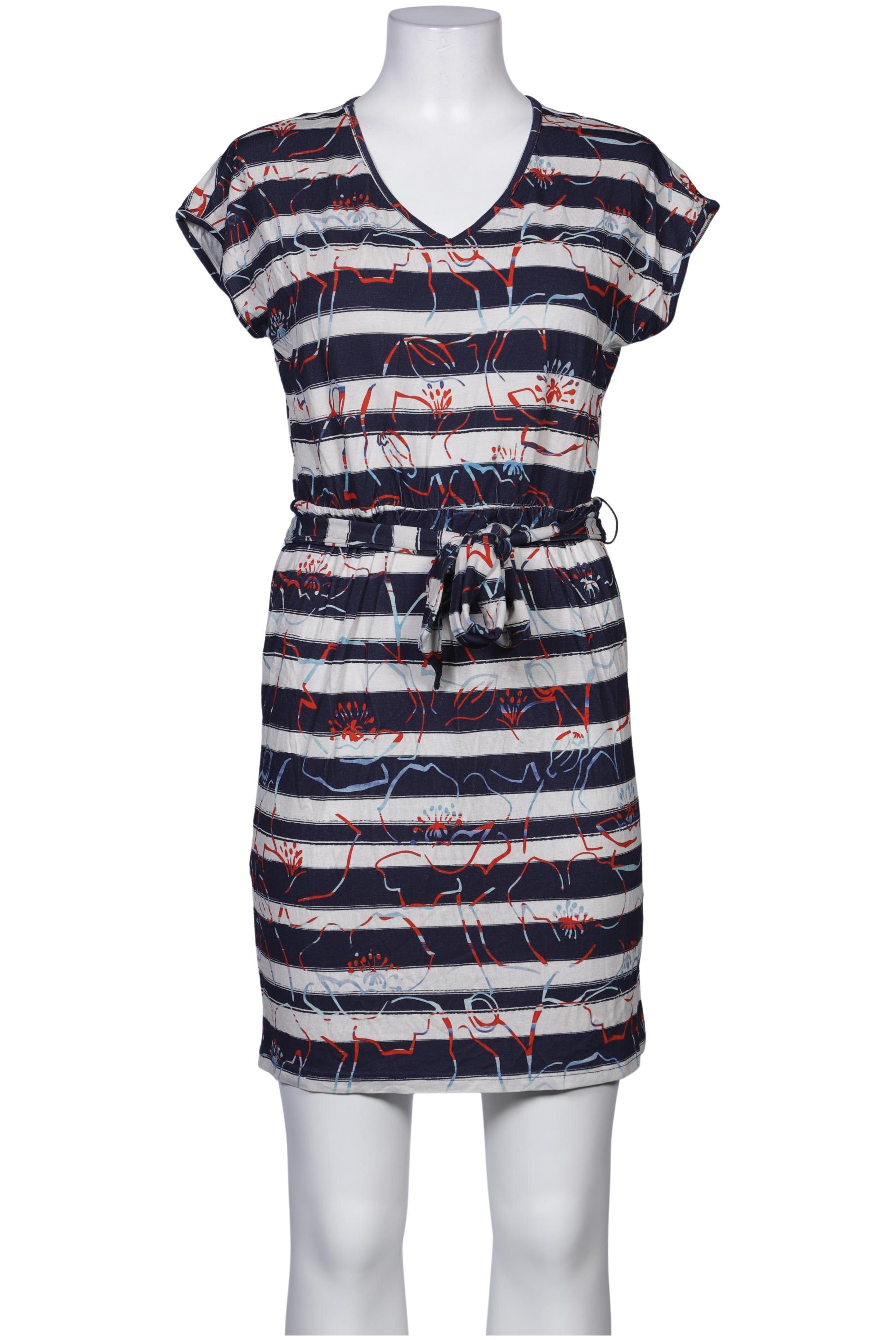 

Alba Moda Damen Kleid, marineblau, Gr. 36