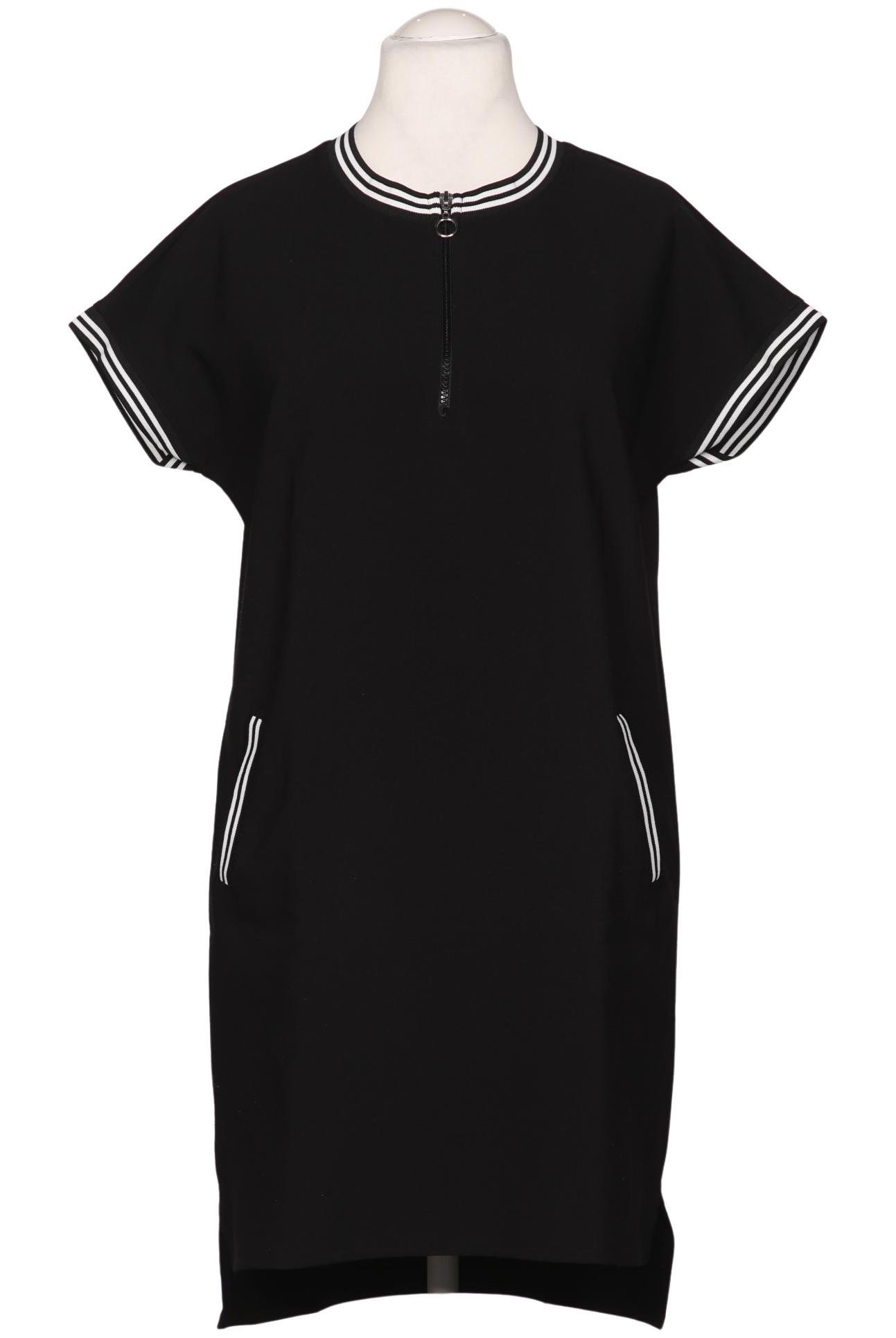 

Alba Moda Damen Kleid, schwarz, Gr. 38