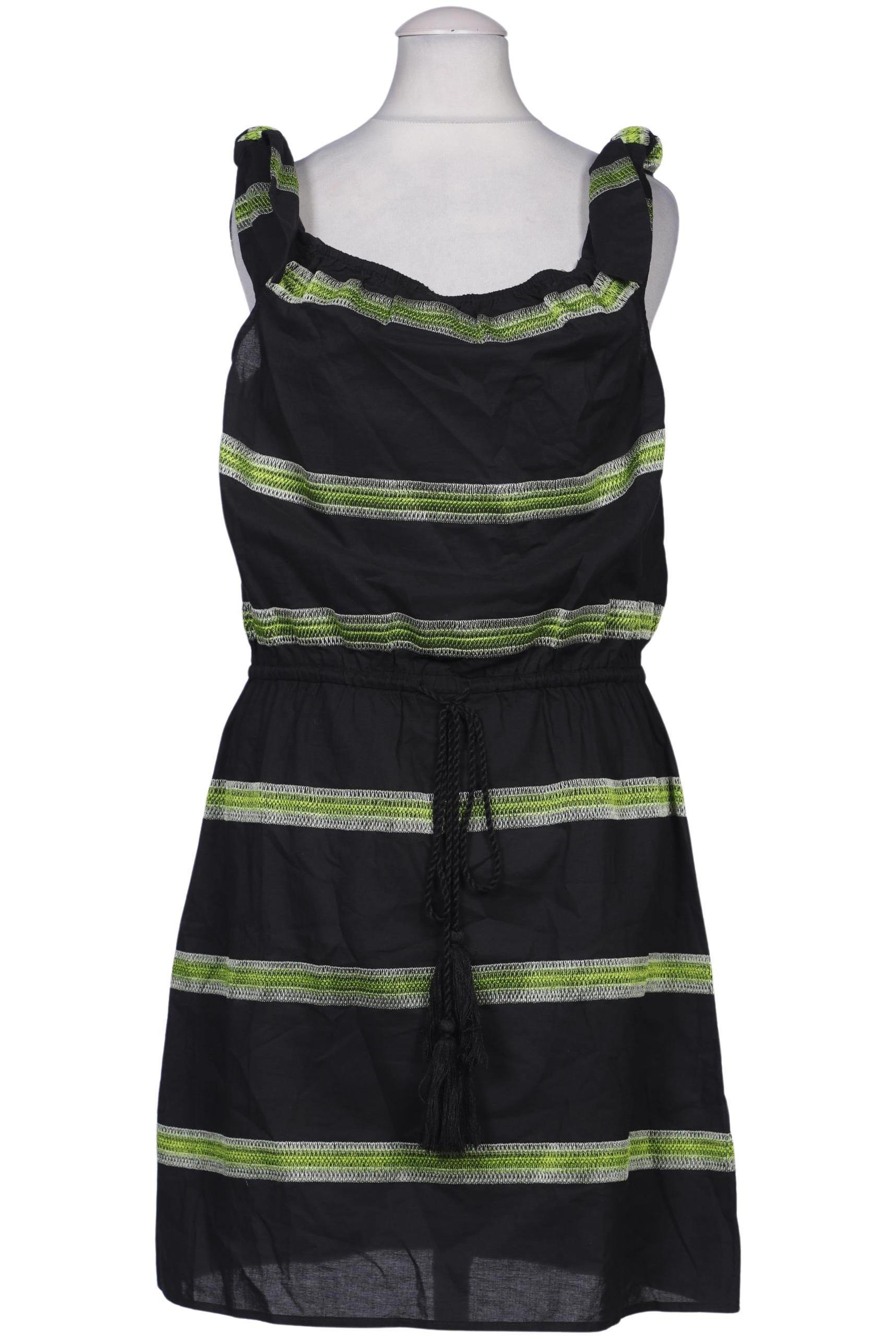 

Alba Moda Damen Kleid, schwarz, Gr. 36