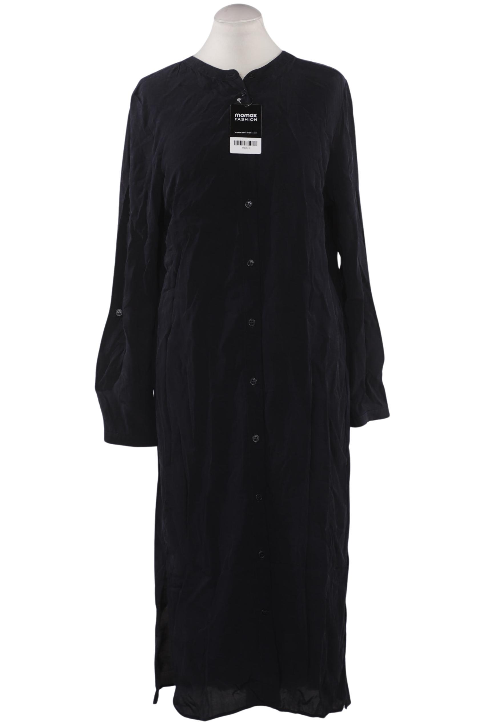 

Alba Moda Damen Kleid, marineblau, Gr. 40