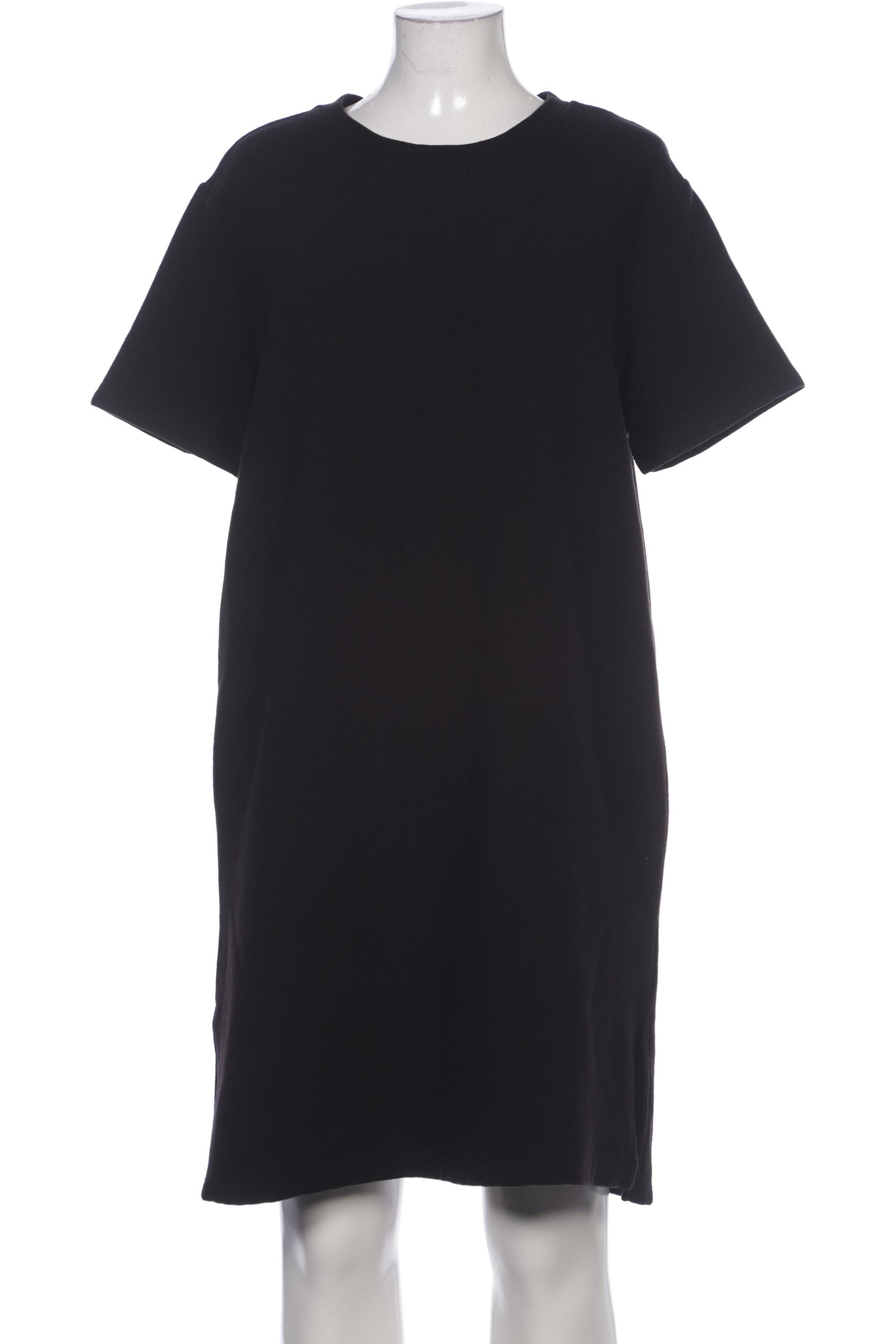 

Alba Moda Damen Kleid, schwarz, Gr. 46