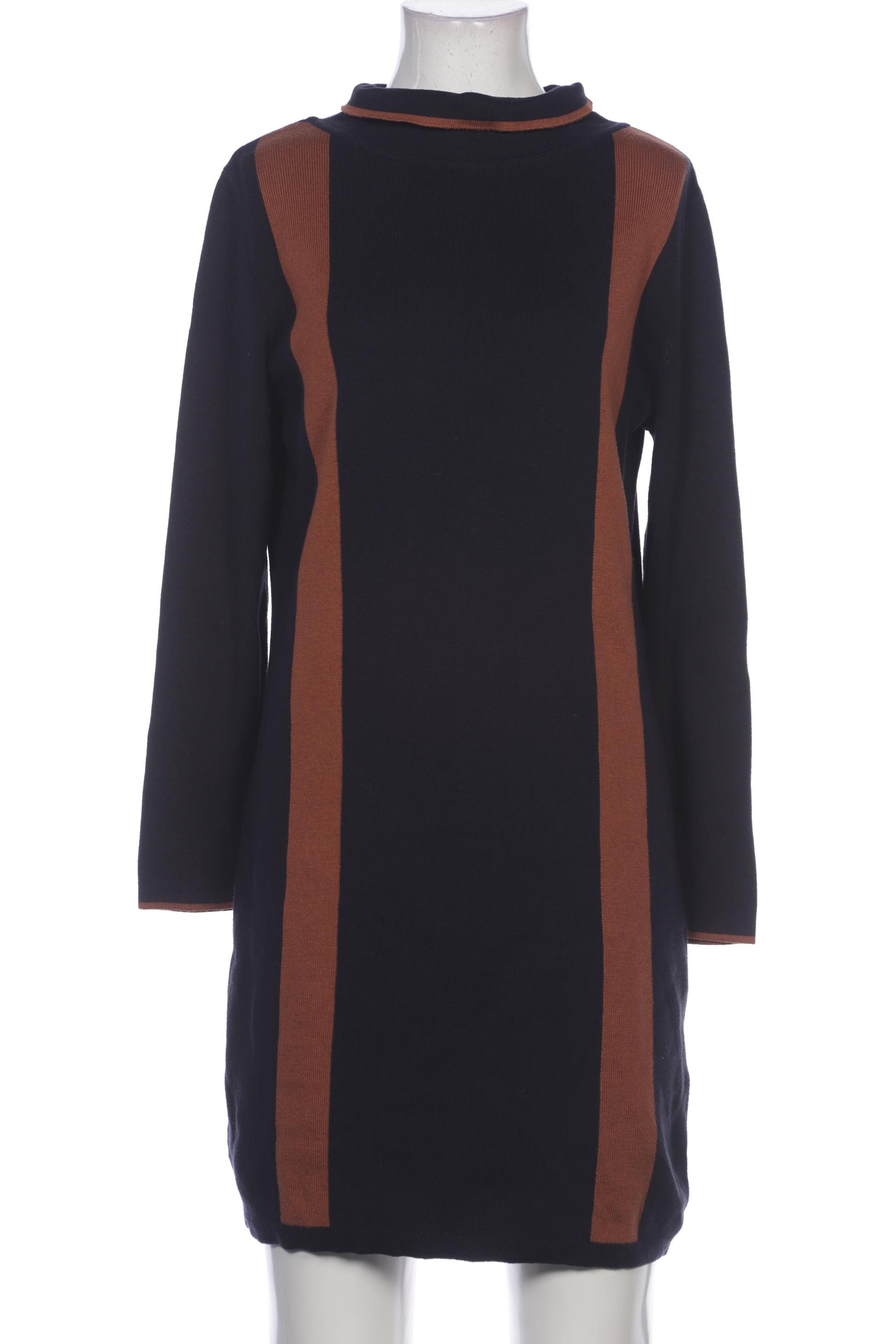 

Alba Moda Damen Kleid, marineblau, Gr. 38