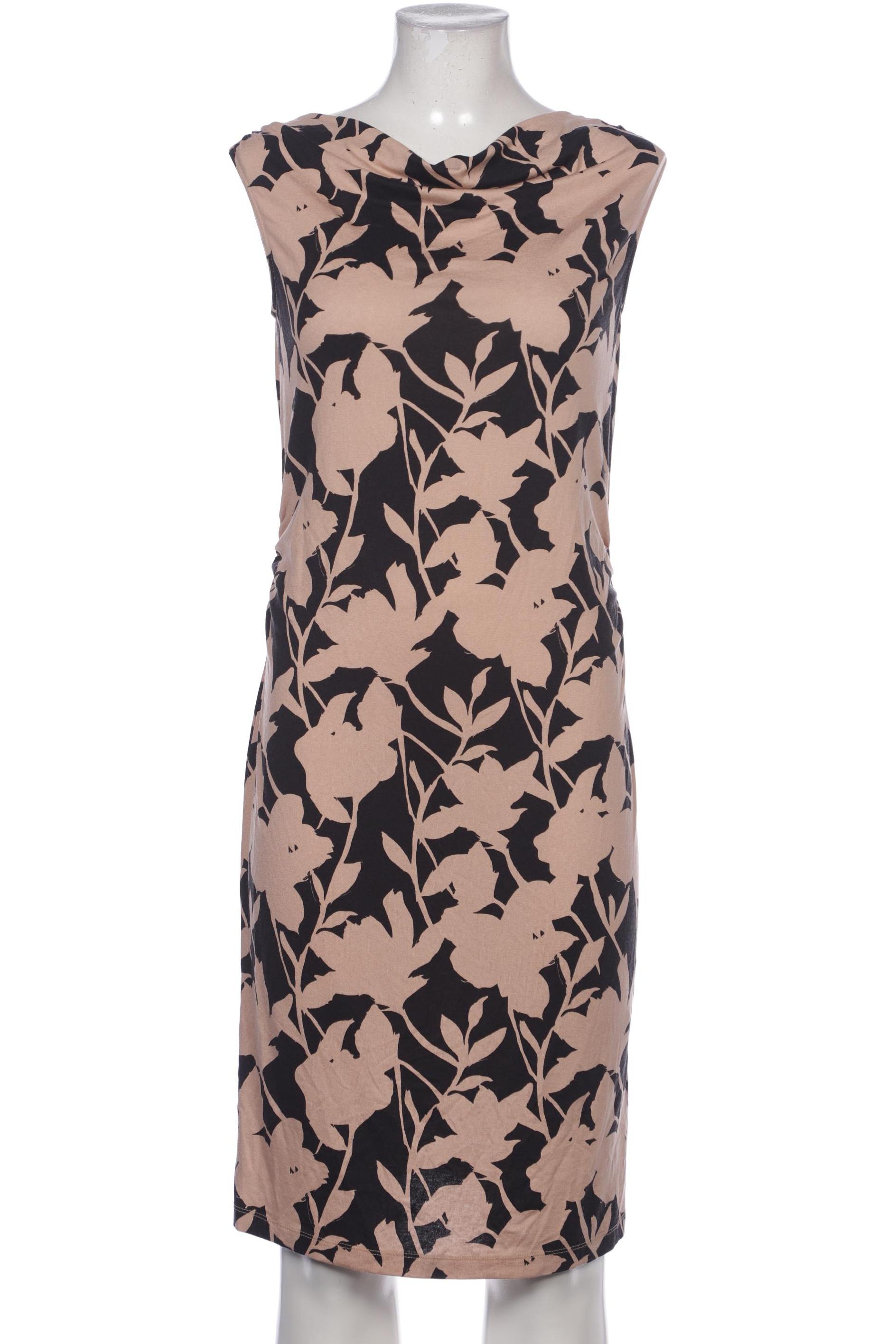 

Alba Moda Damen Kleid, schwarz, Gr. 38
