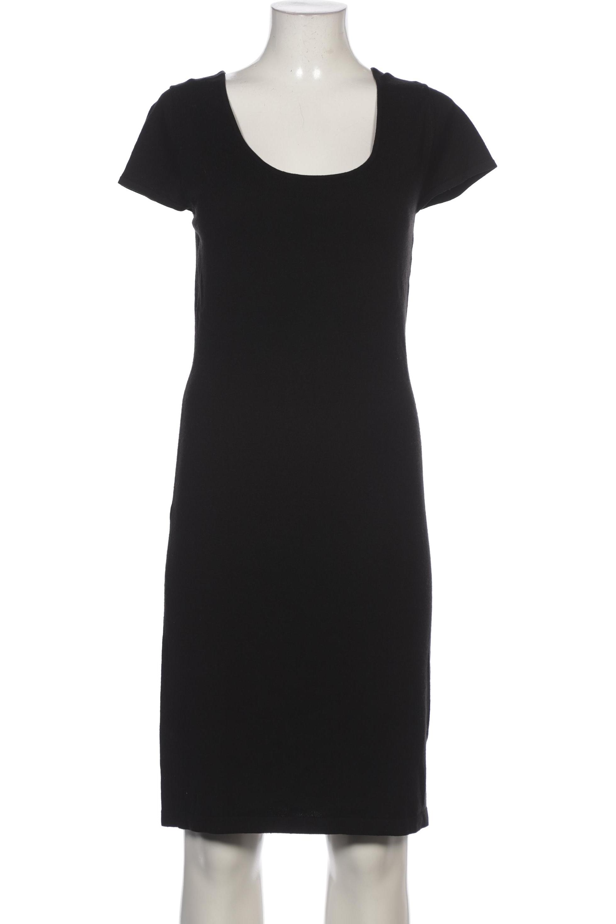 

Alba Moda Damen Kleid, schwarz, Gr. 40