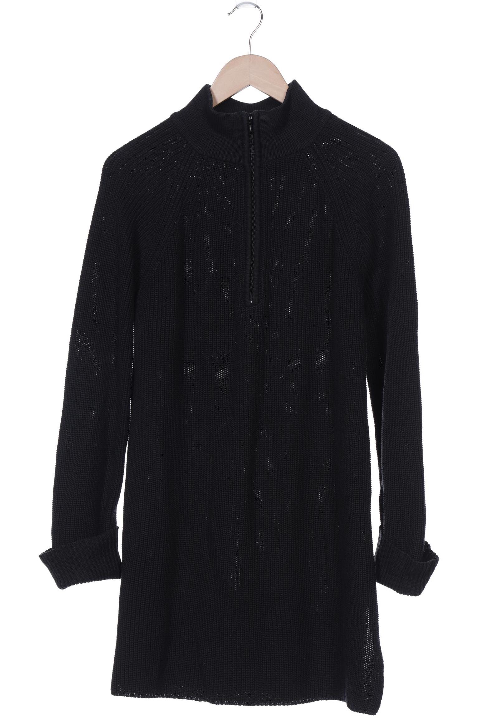 

Alba Moda Damen Pullover, schwarz, Gr. 38