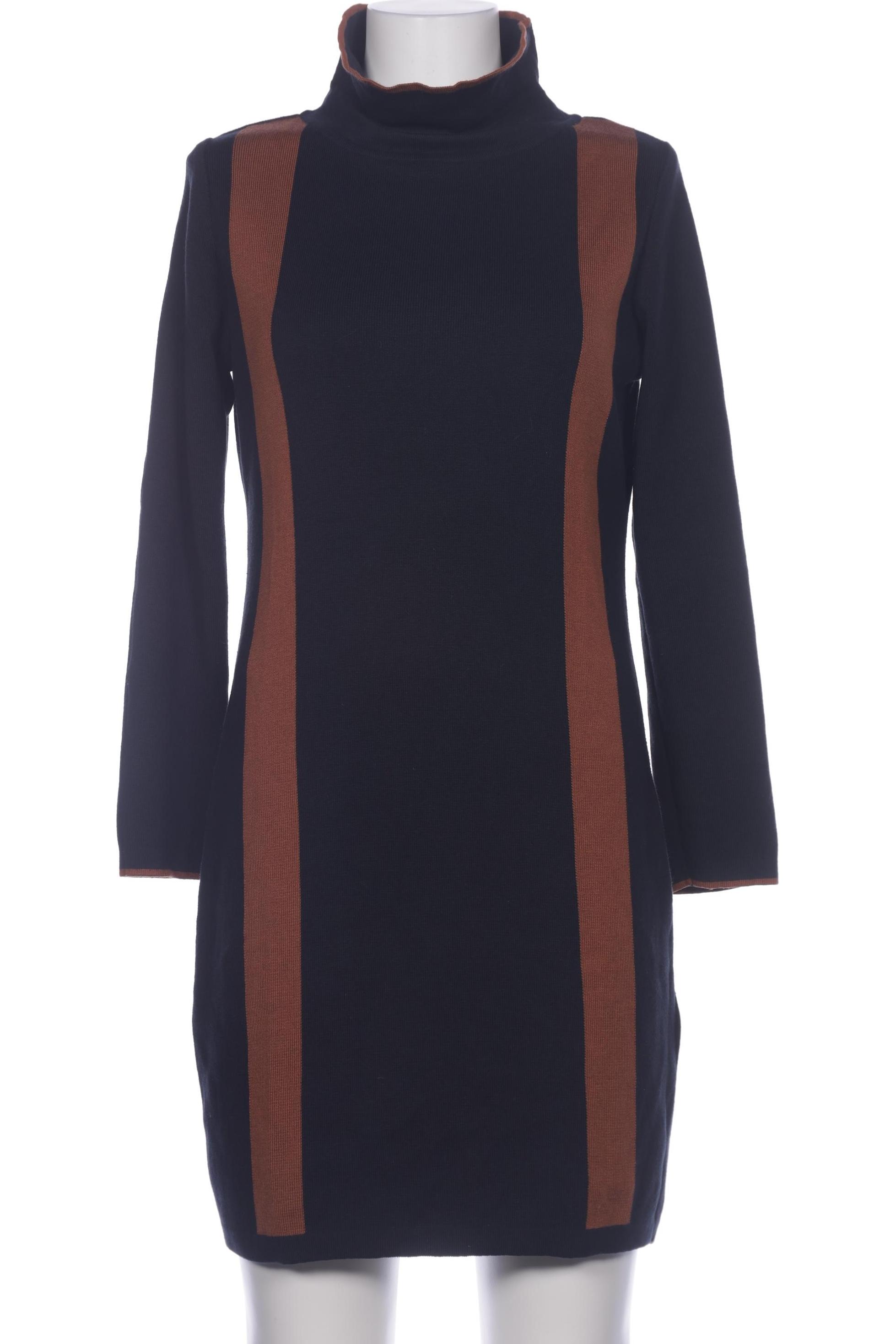 

Alba Moda Damen Kleid, marineblau, Gr. 38