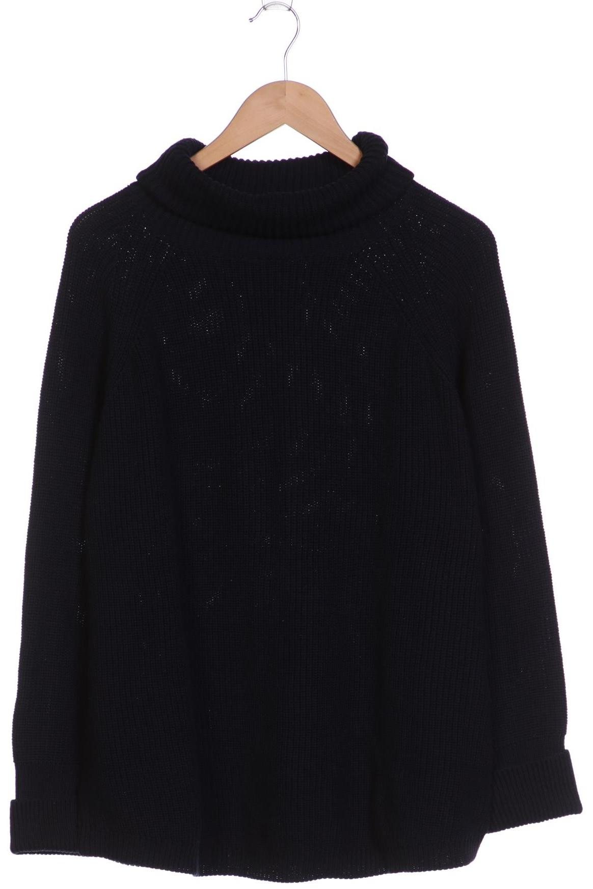 

Alba Moda Damen Pullover, marineblau, Gr. 48