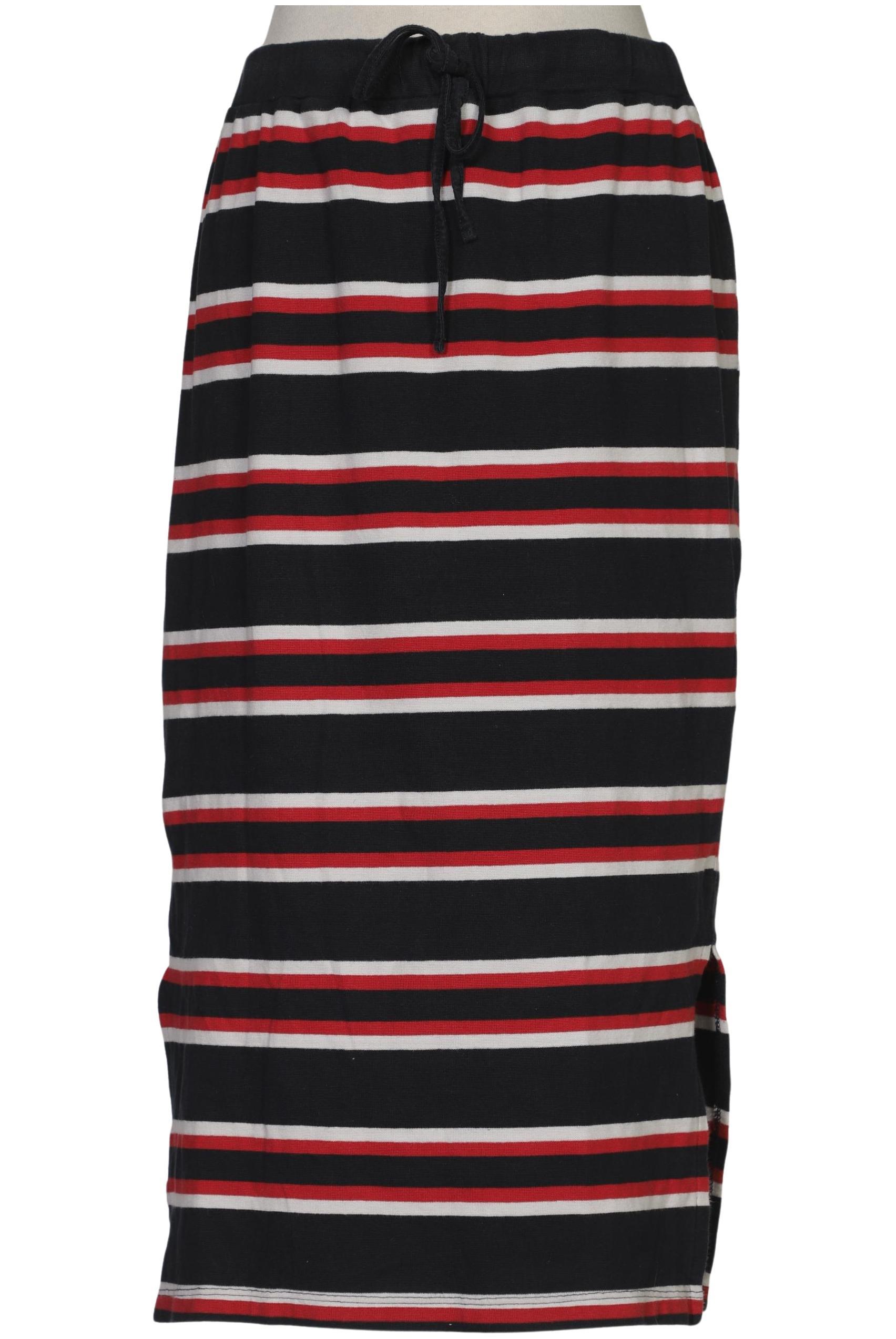 

Alba Moda Damen Rock, marineblau, Gr. 36