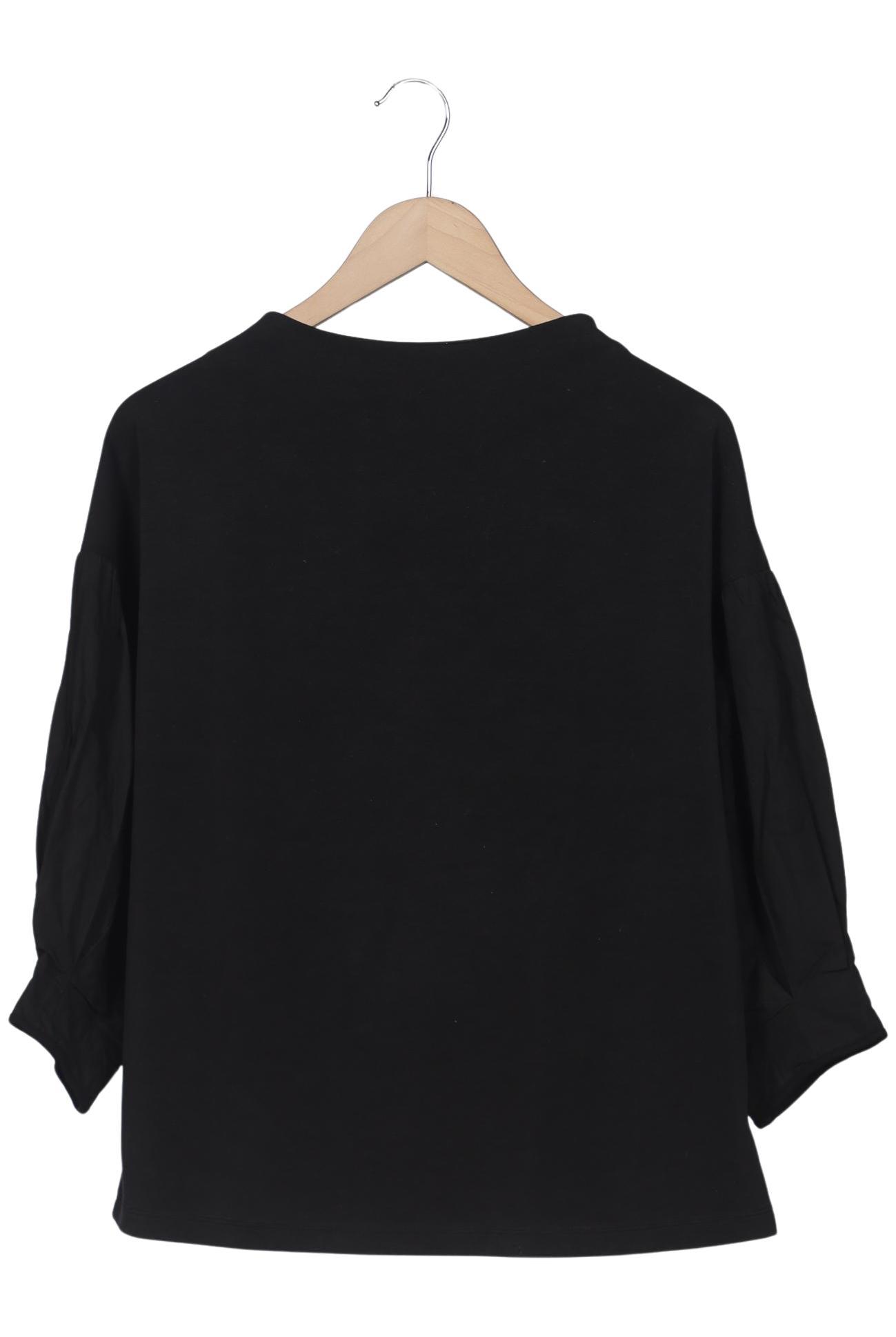 

Alba Moda Damen Sweatshirt, grau, Gr. 40