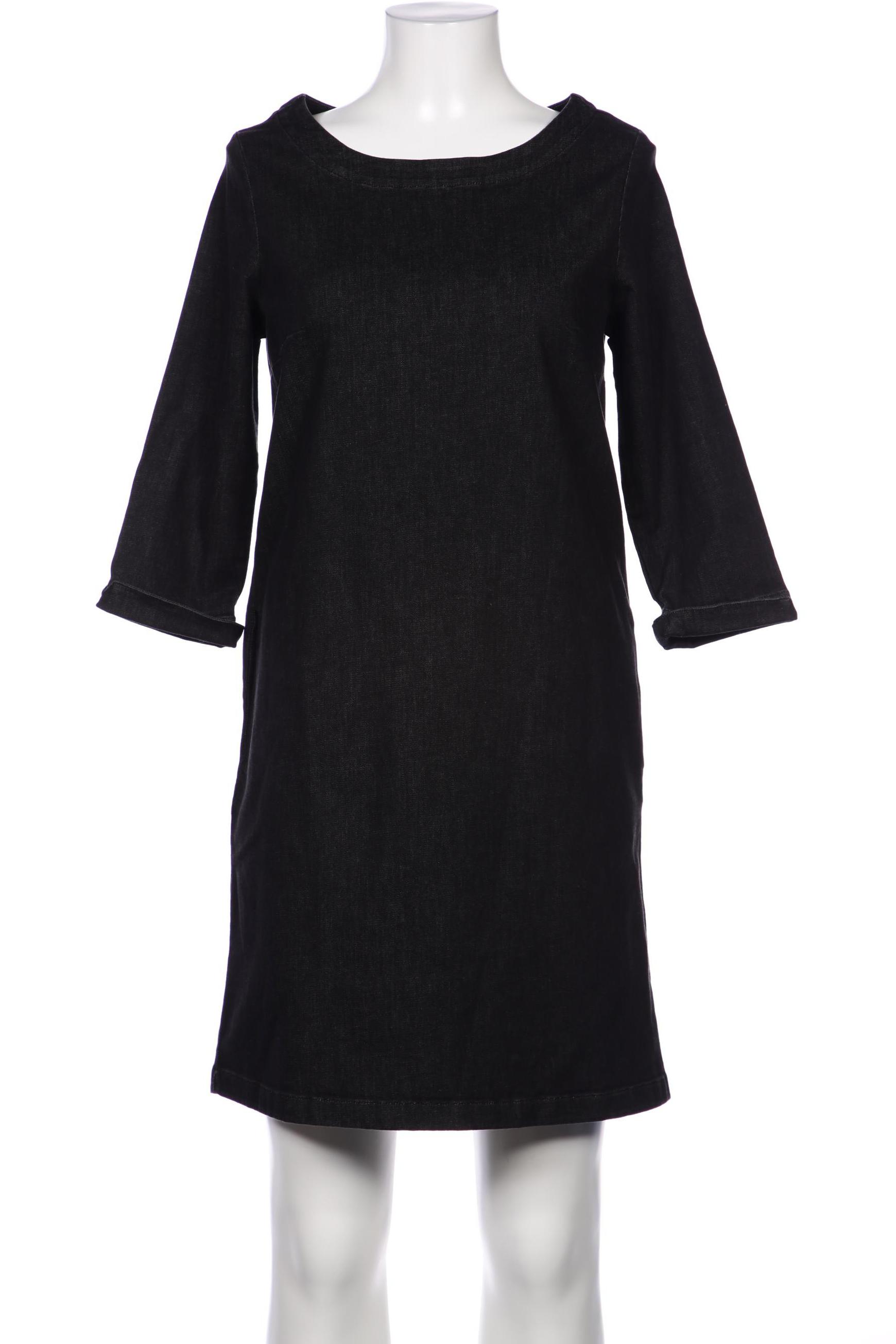 

Alba Moda Damen Kleid, schwarz