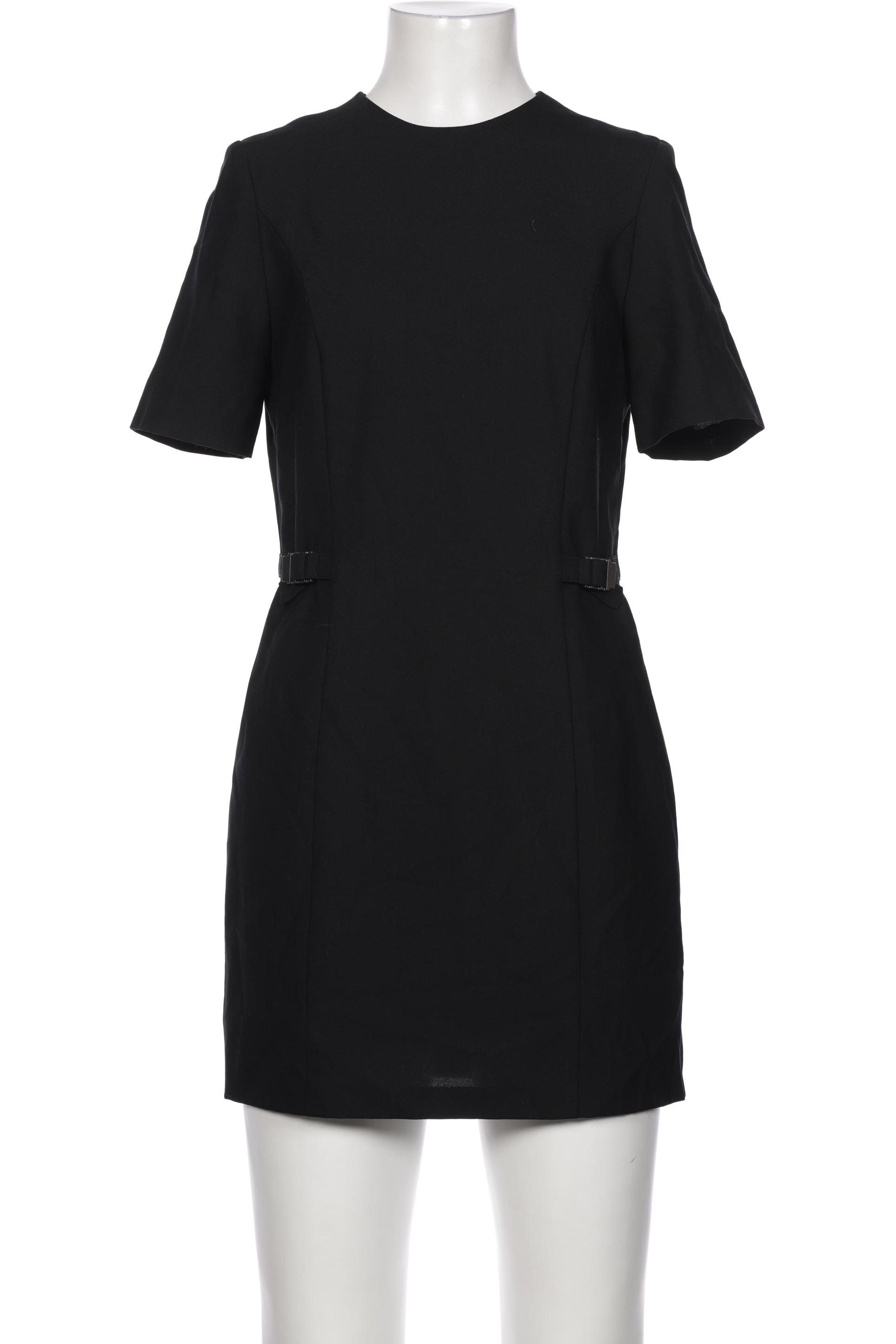 

Alba Moda Damen Kleid, schwarz