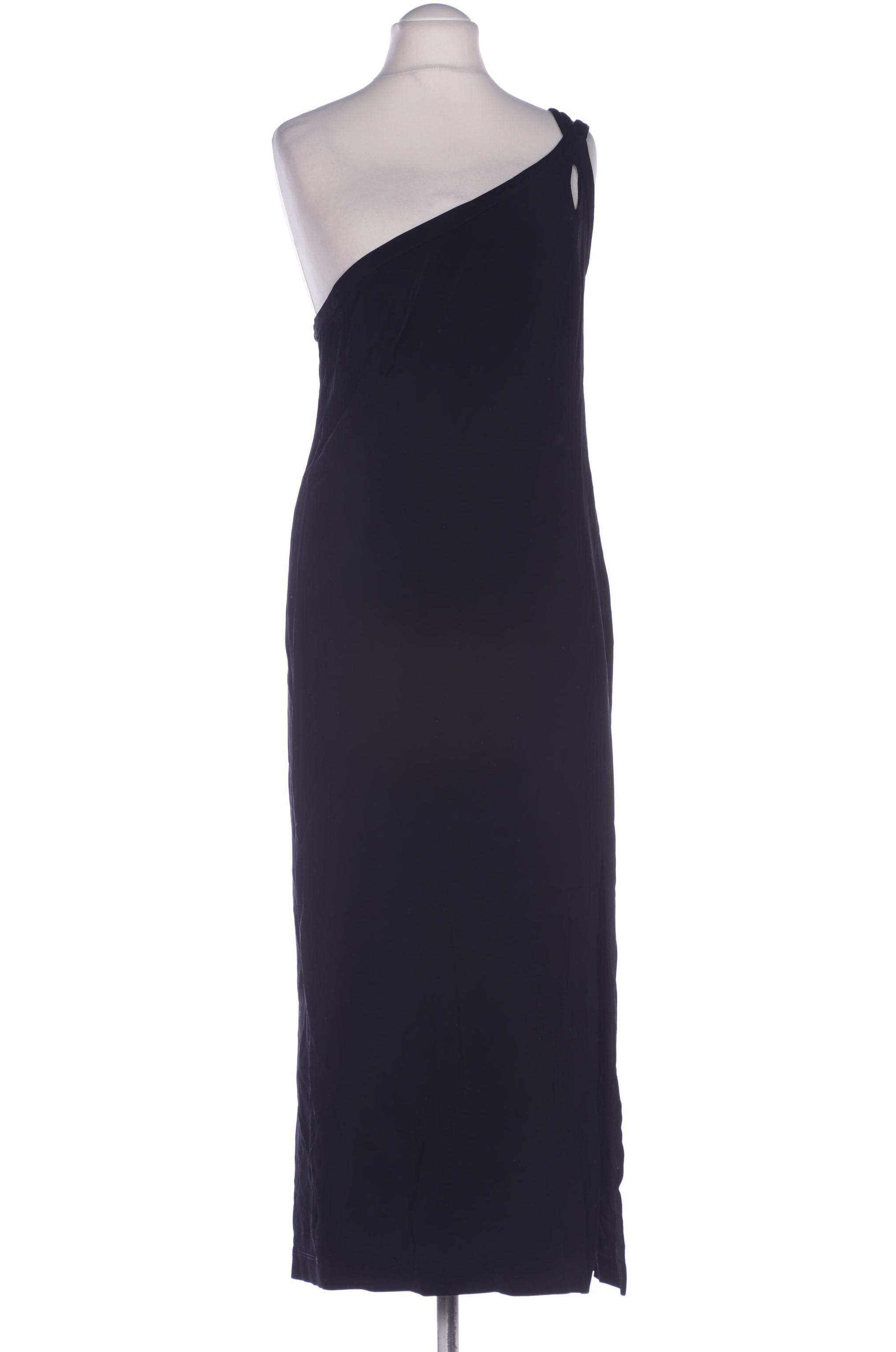 

Alba Moda Damen Kleid, schwarz