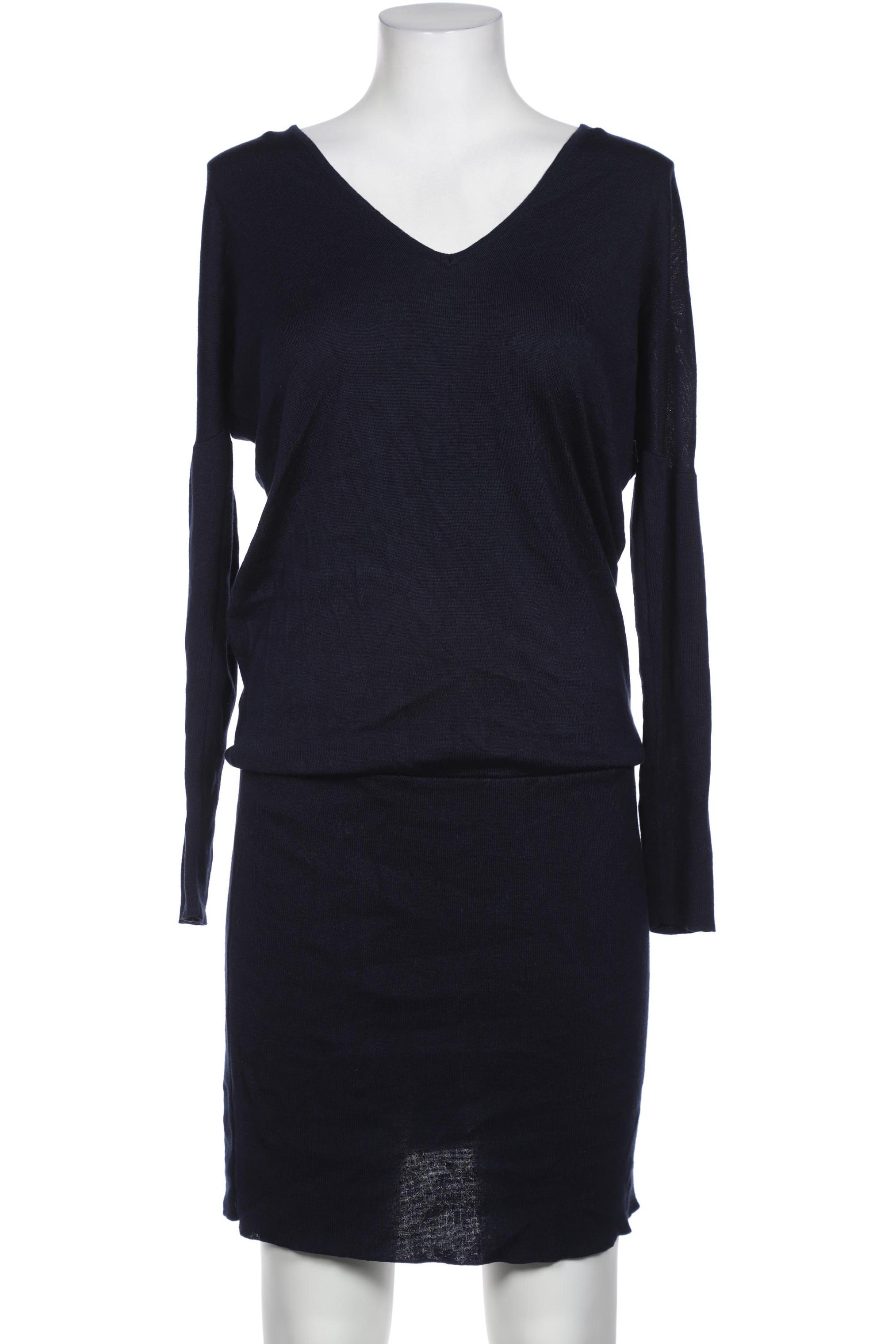 

Alba Moda Damen Kleid, marineblau, Gr. 38