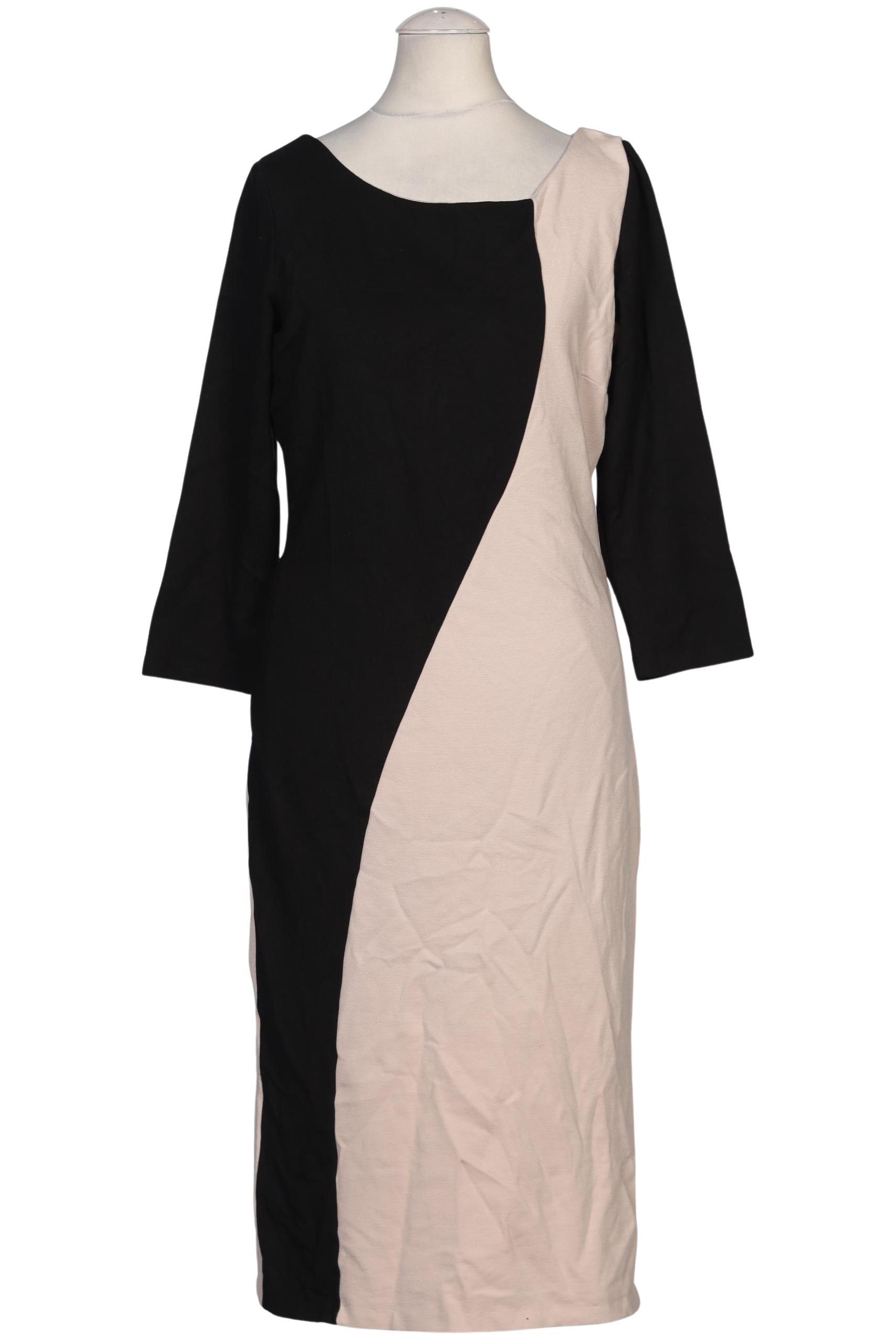 

Alba Moda Damen Kleid, mehrfarbig, Gr. 36