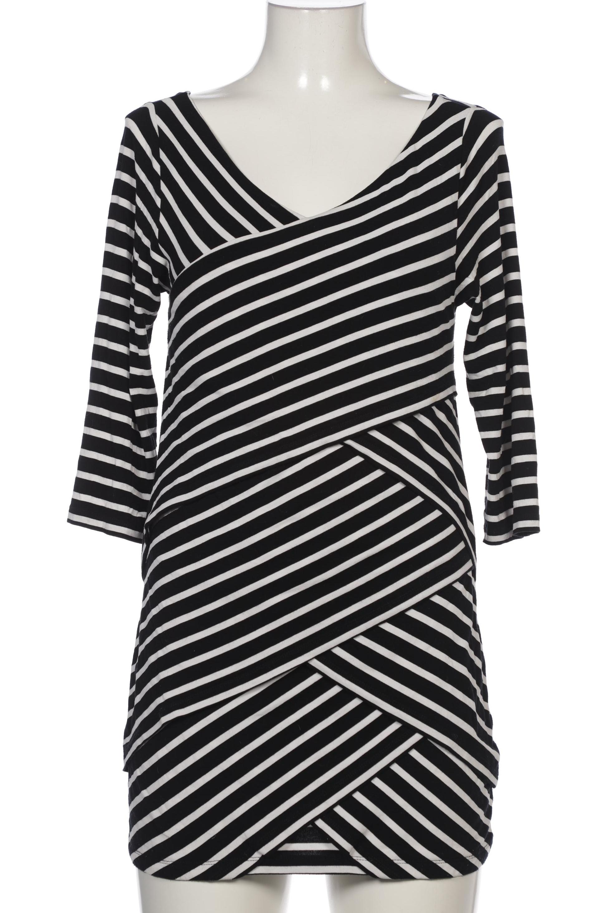 

Alba Moda Damen Kleid, schwarz