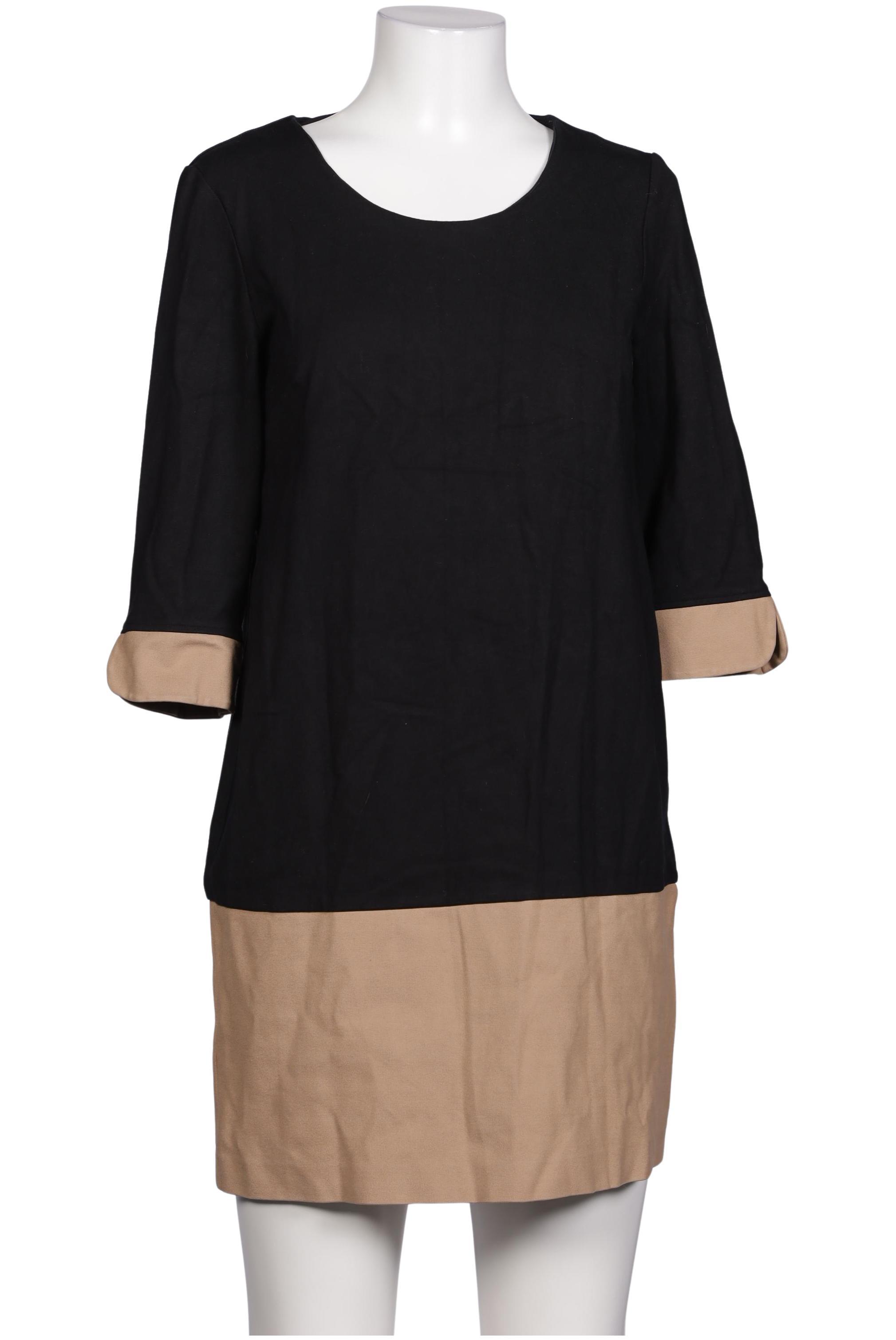 

Alba Moda Damen Kleid, schwarz, Gr. 40