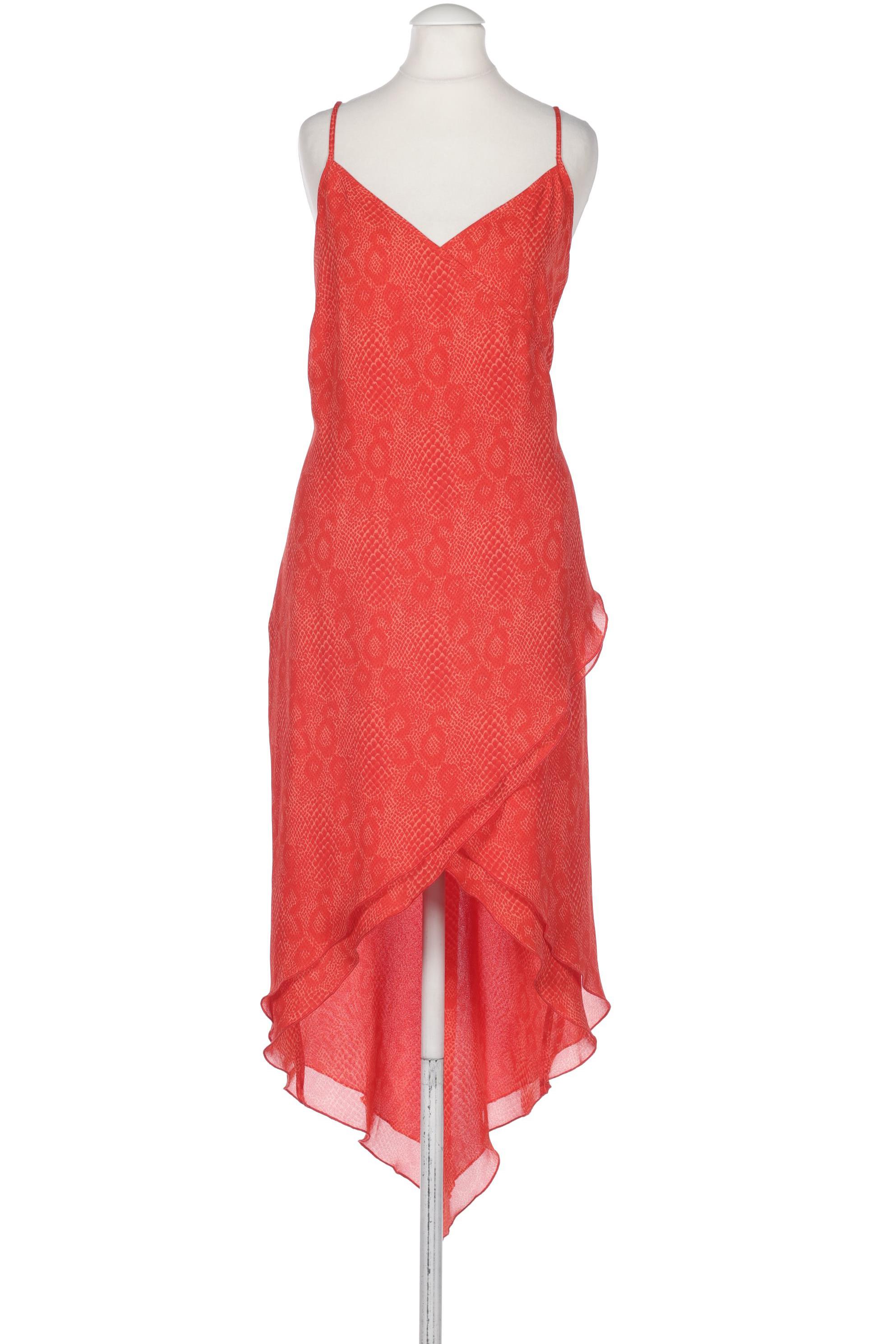

Alba Moda Damen Kleid, rot