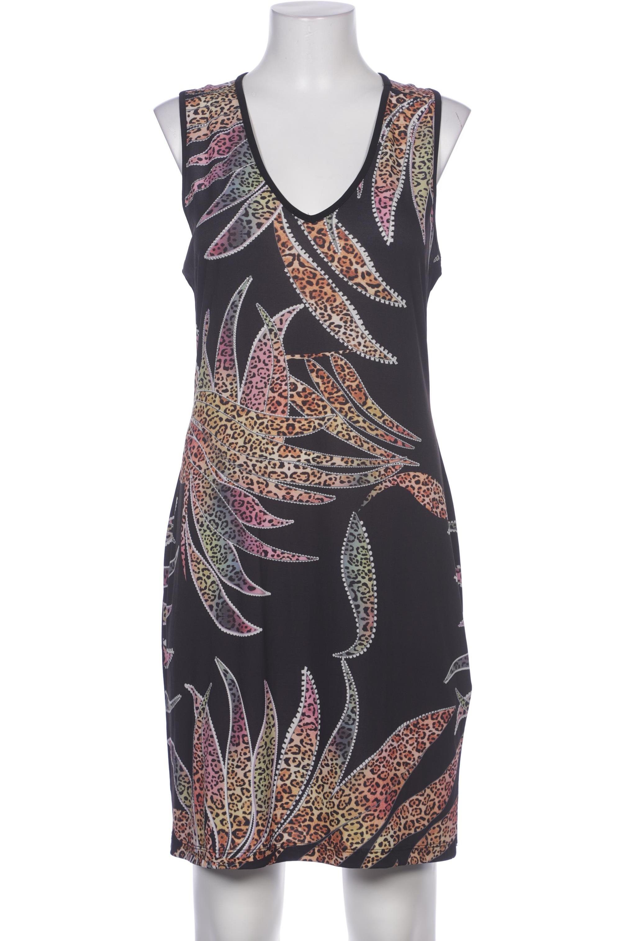 

Alba Moda Damen Kleid, schwarz, Gr. 38