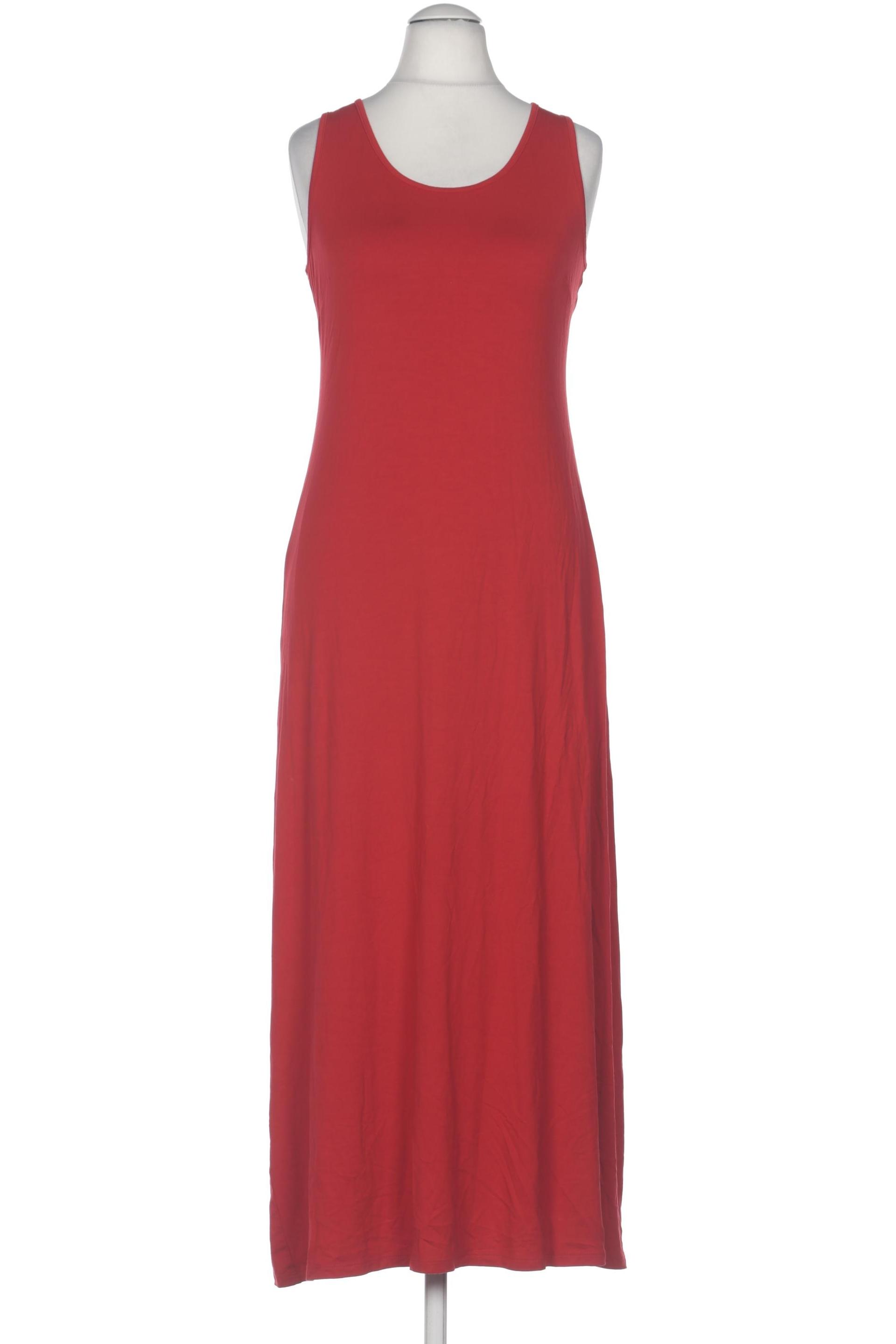 

Alba Moda Damen Kleid, rot, Gr. 38
