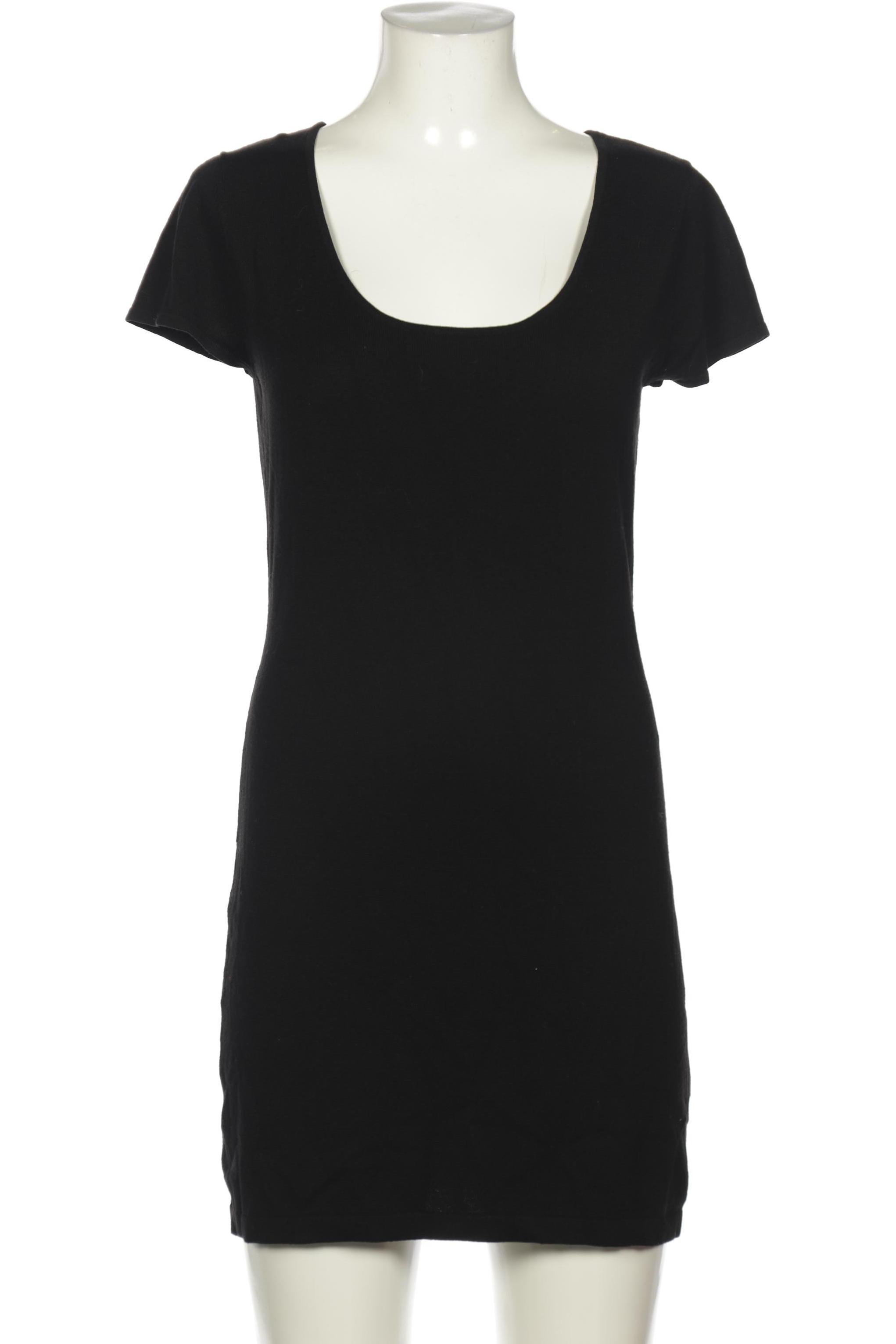 

Alba Moda Damen Kleid, schwarz, Gr. 40