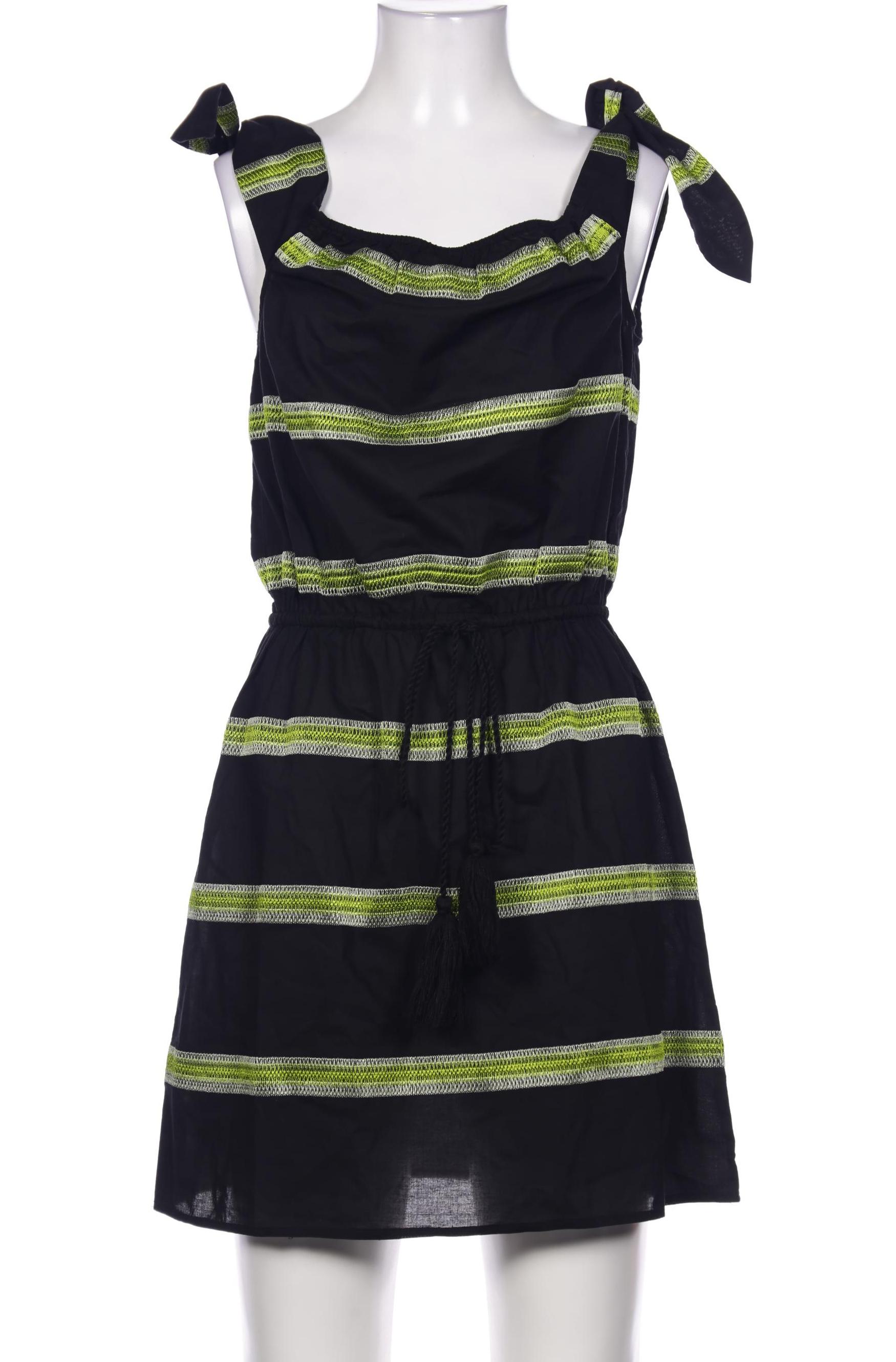 

Alba Moda Damen Kleid, schwarz, Gr. 36