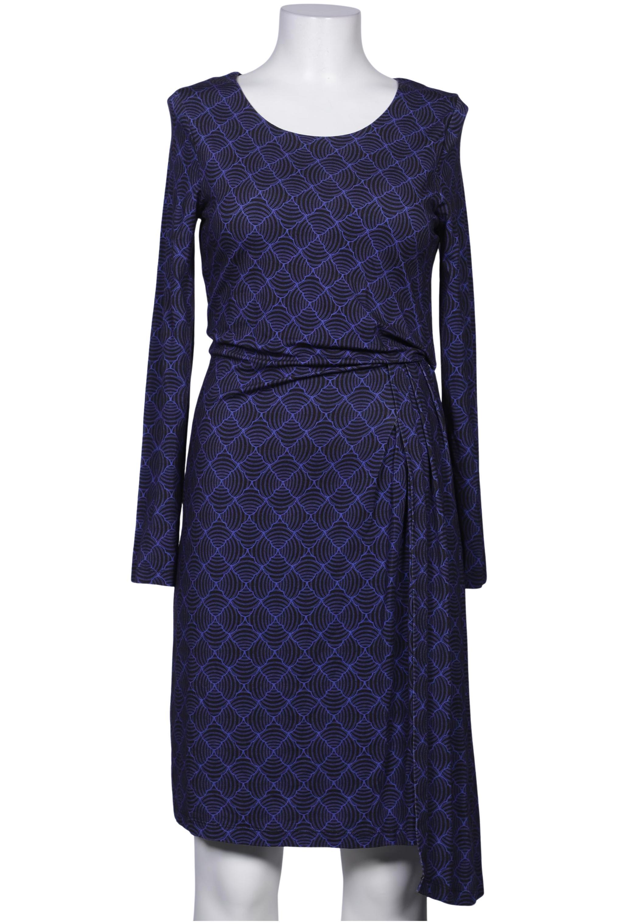

Alba Moda Damen Kleid, schwarz, Gr. 38