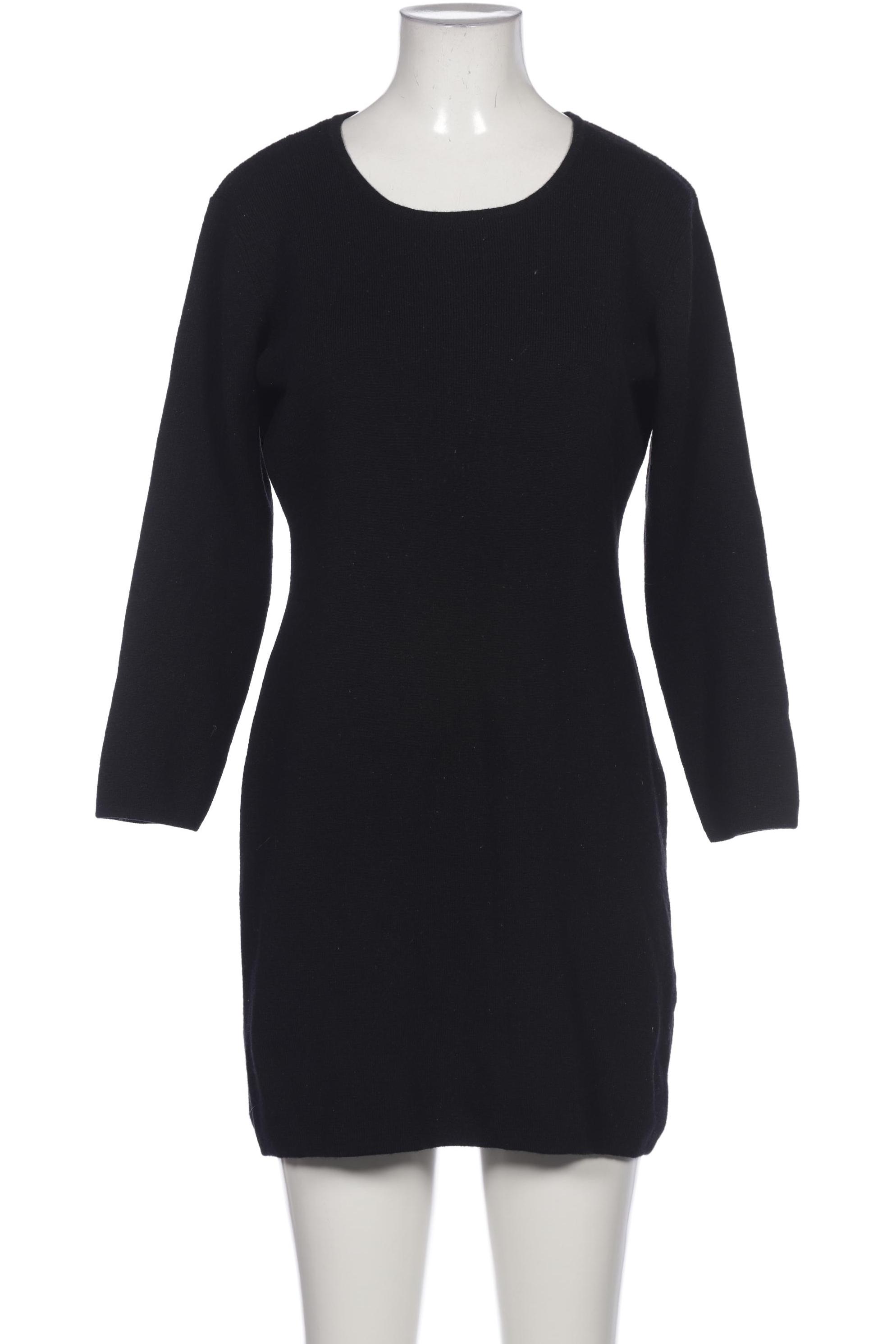 

Alba Moda Damen Kleid, schwarz