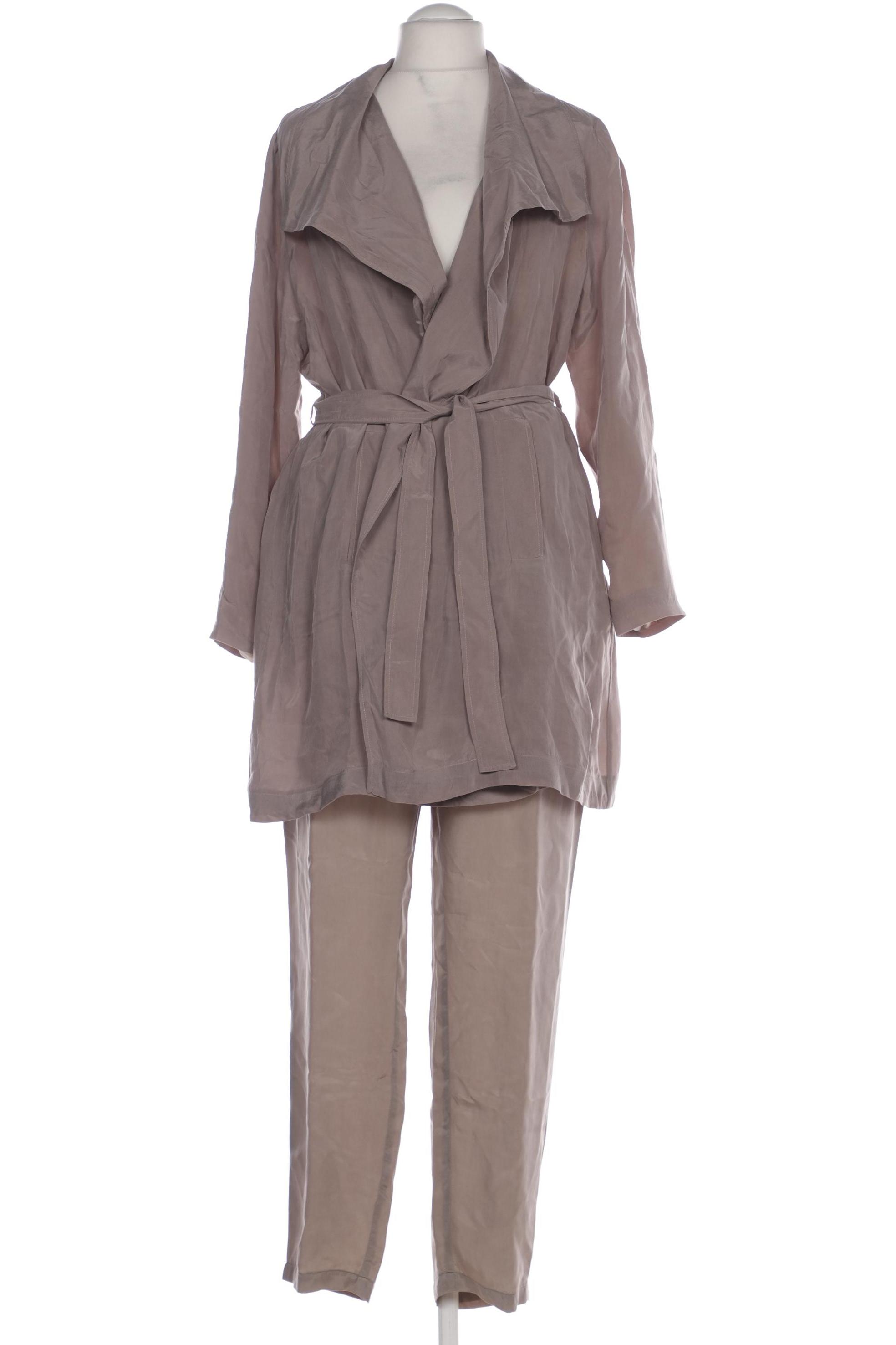 

Alba Moda Damen Anzug, grau, Gr. 46