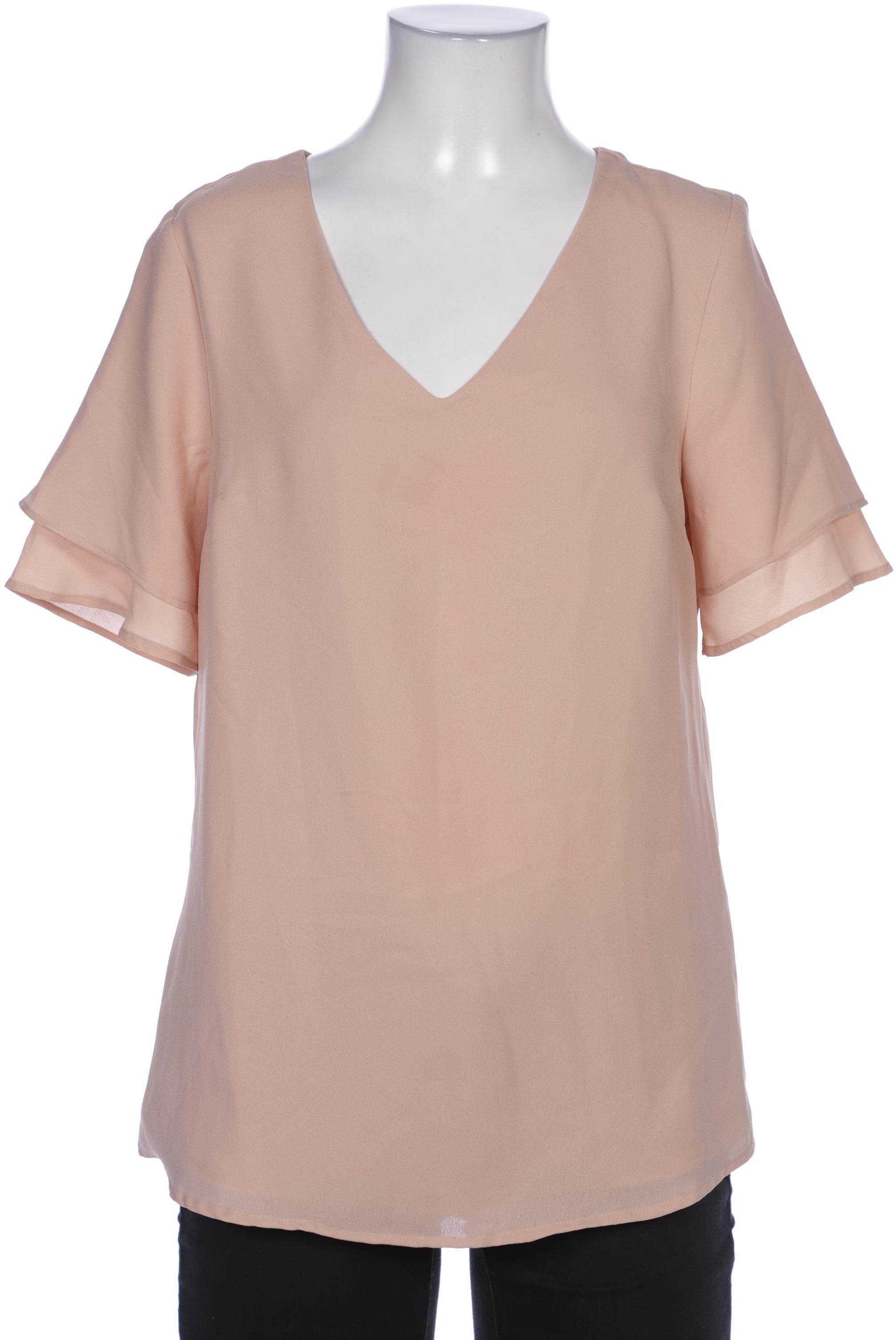 

Alba Moda Damen Bluse, pink, Gr. 36