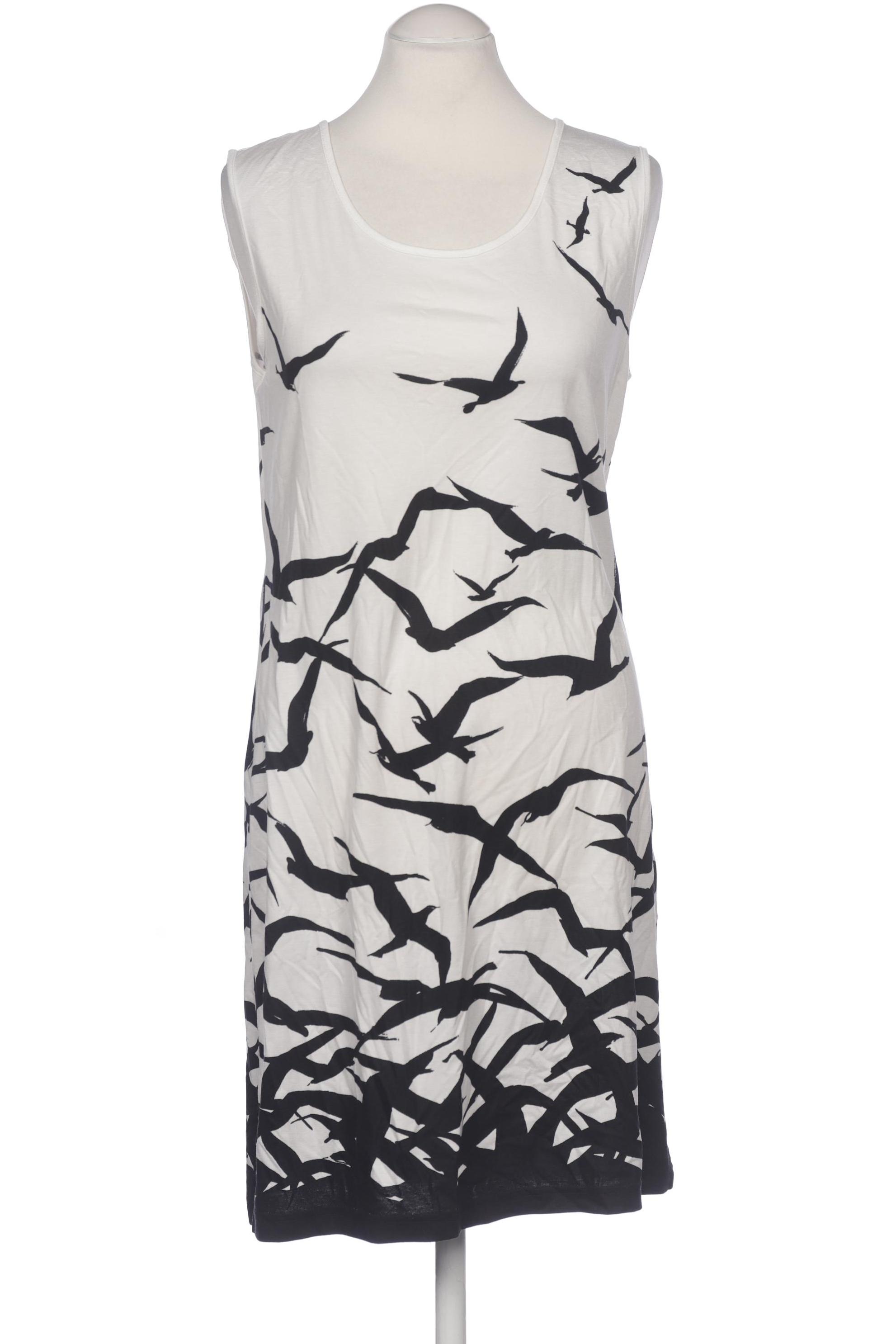 

Alba Moda Damen Kleid, schwarz, Gr. 40