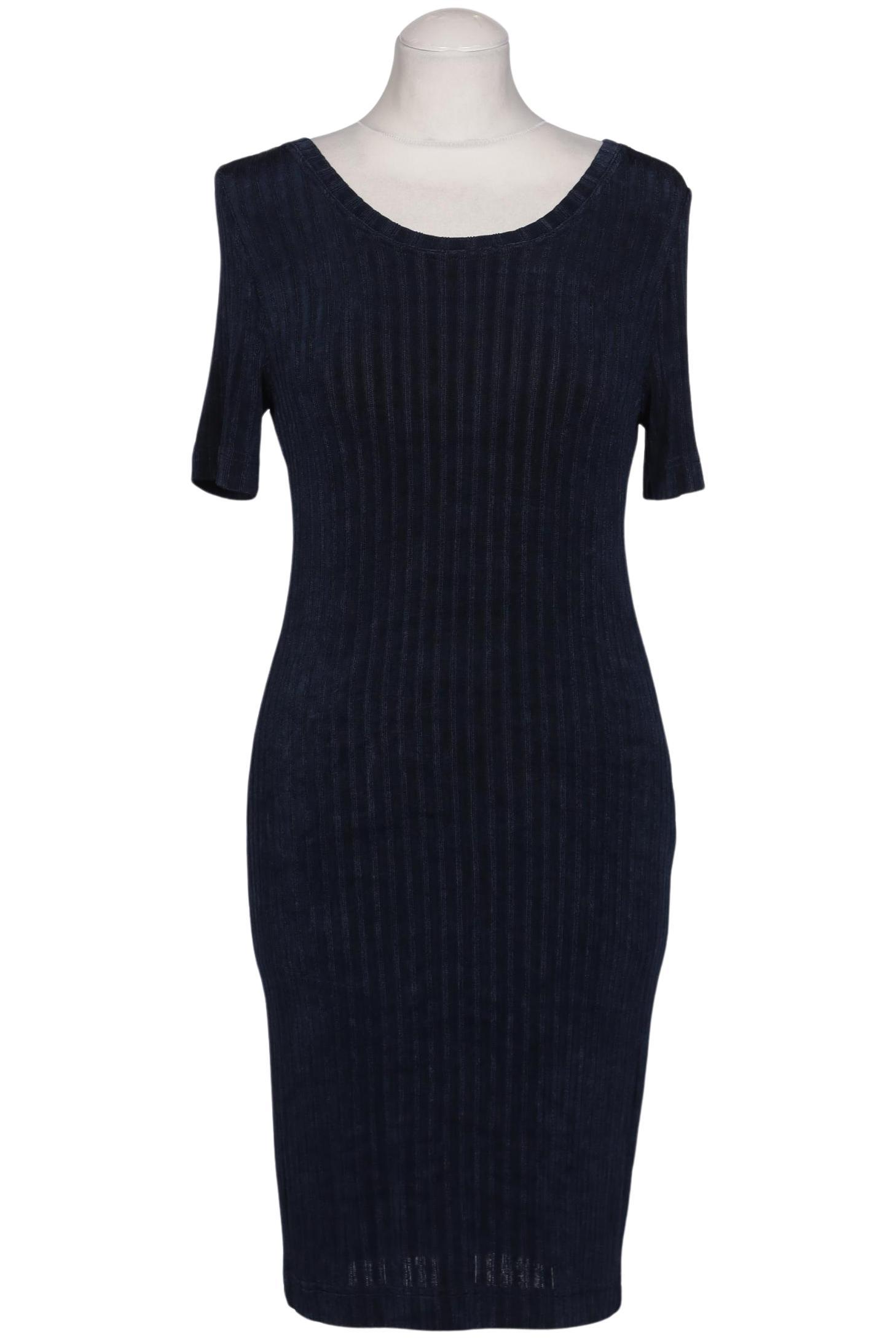 

Alba Moda Damen Kleid, marineblau, Gr. 38