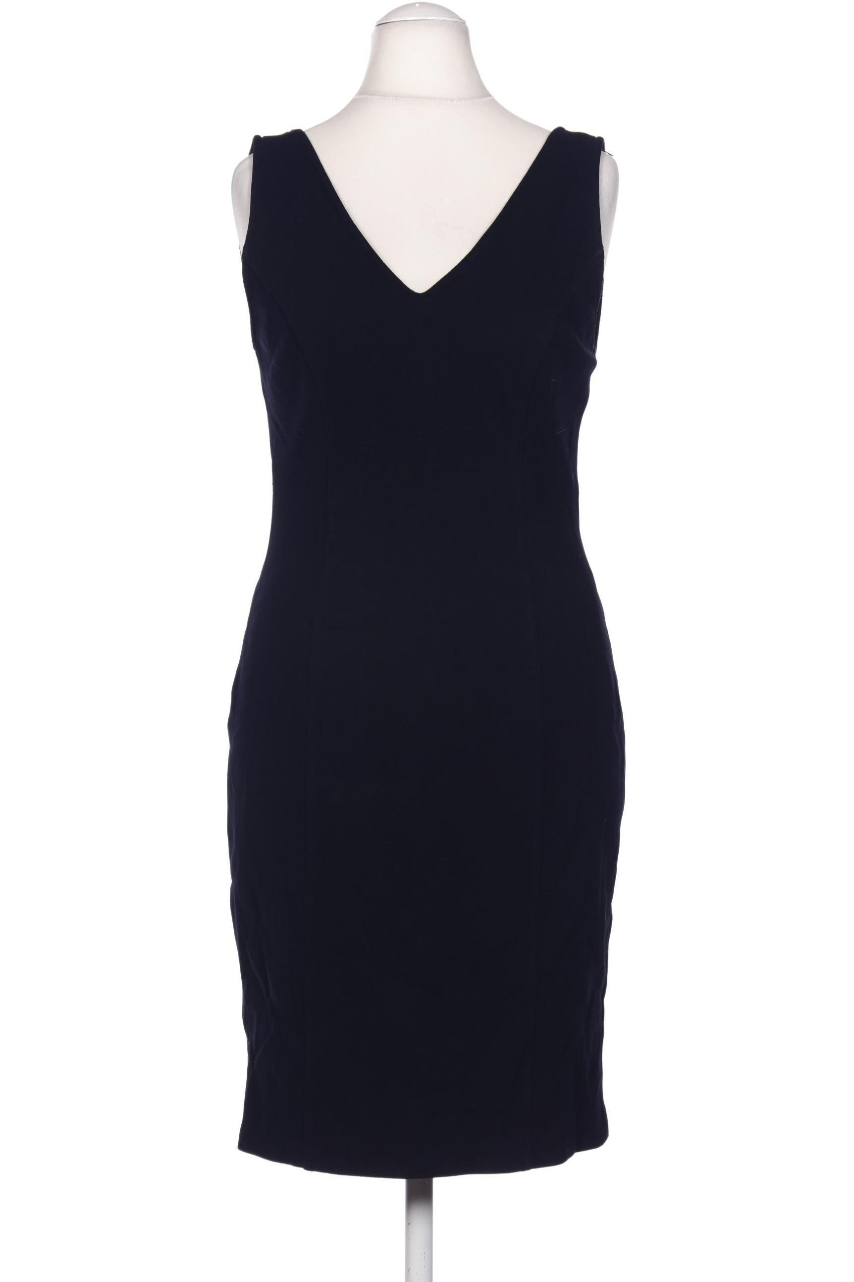 

Alba Moda Damen Kleid, marineblau, Gr. 38