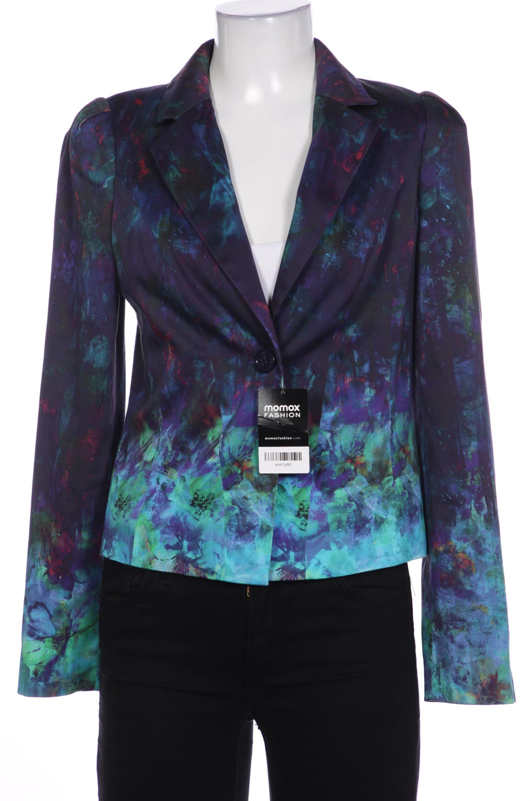 

Alba Moda Damen Blazer, flieder