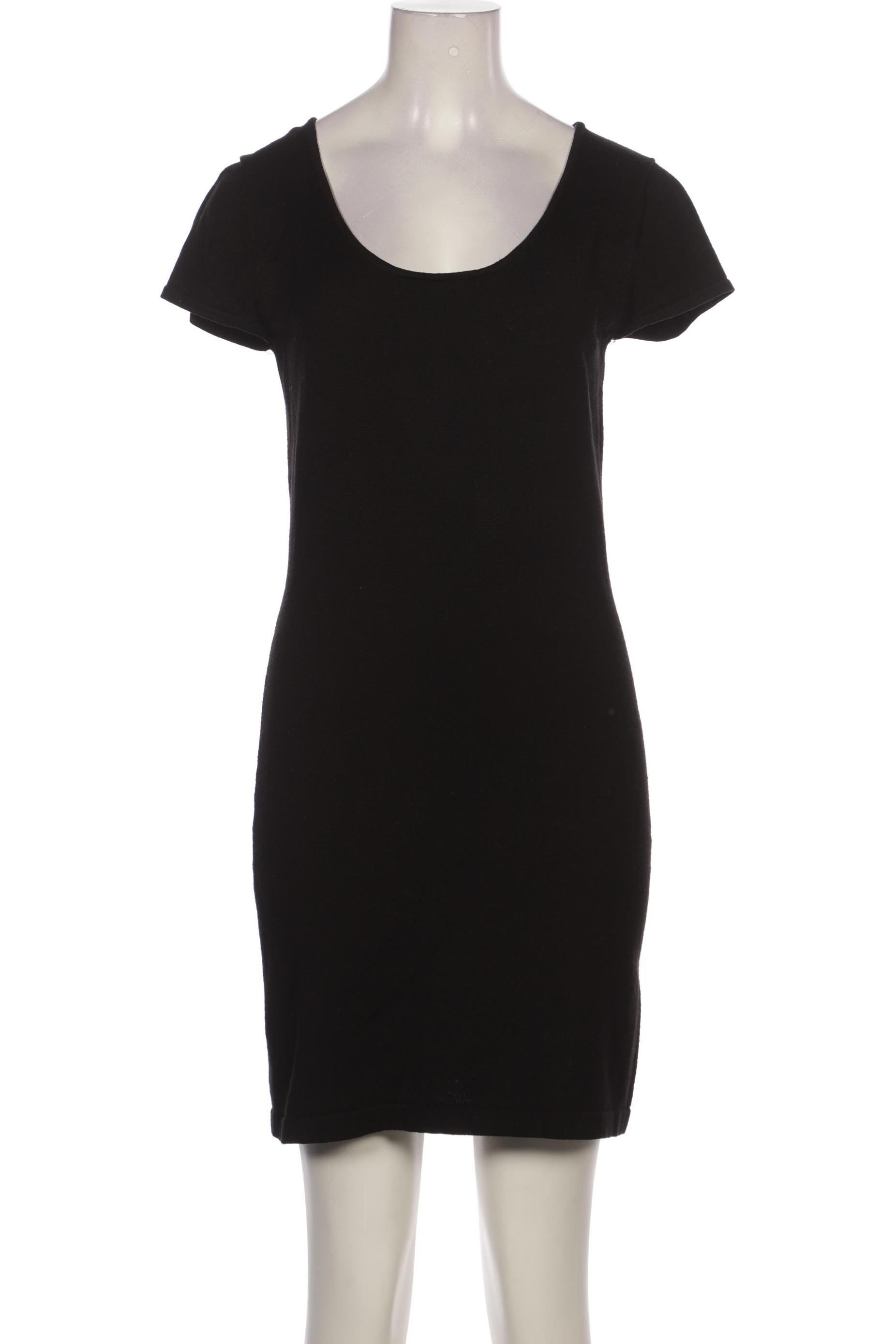 

Alba Moda Damen Kleid, schwarz