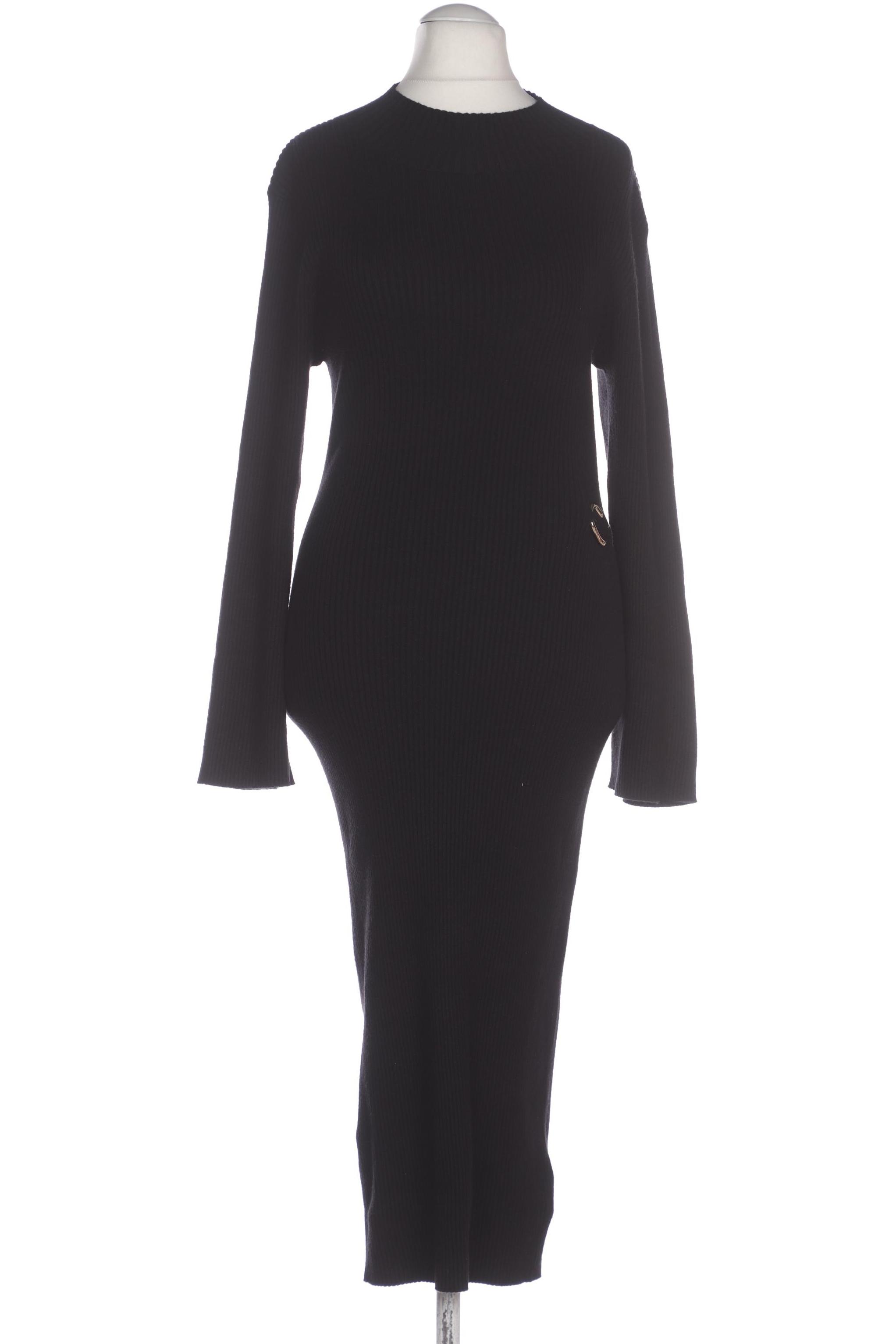 

Alba Moda Damen Kleid, schwarz, Gr. 38