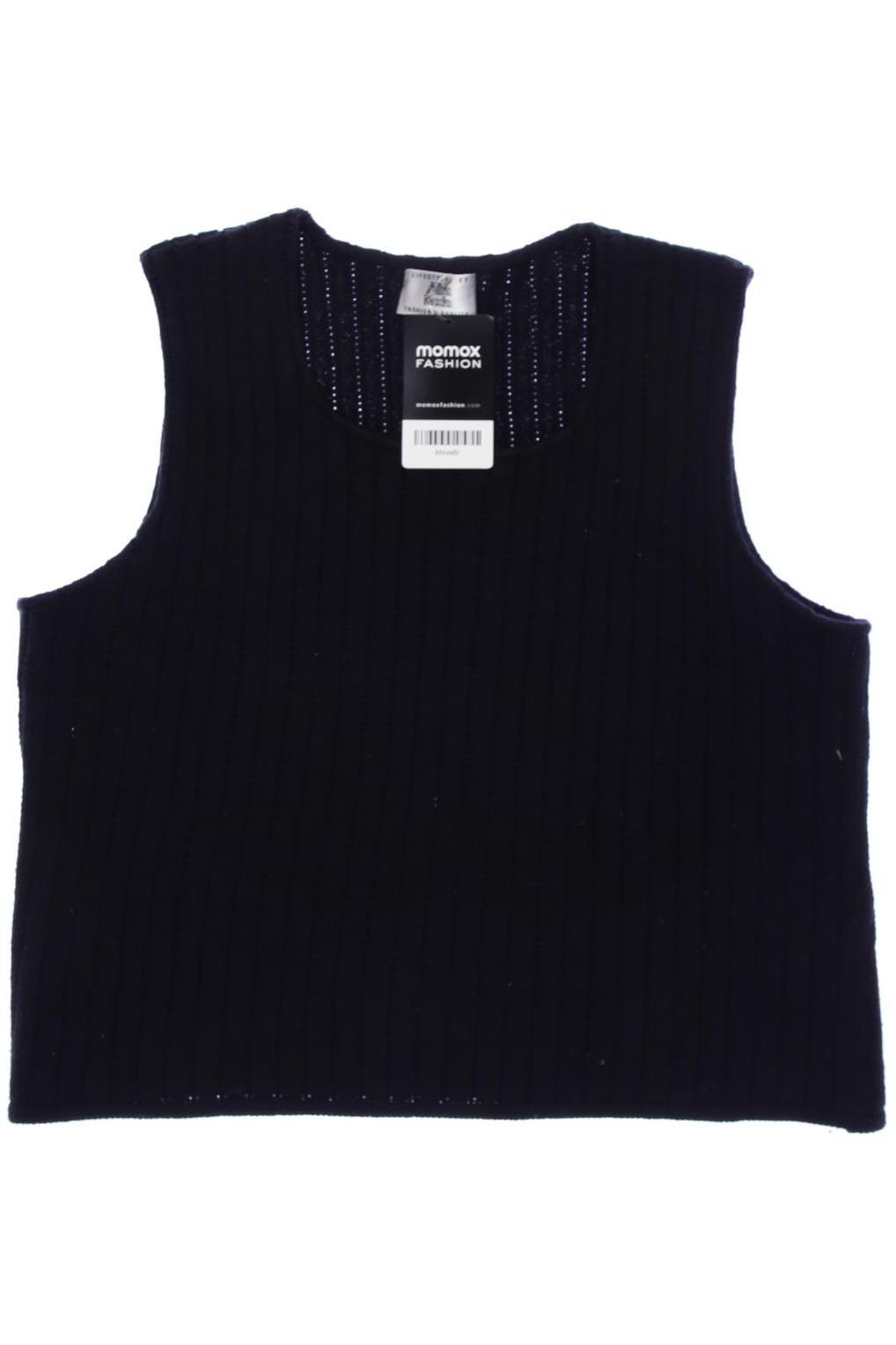 

Alba Moda Damen Pullover, schwarz, Gr. 40