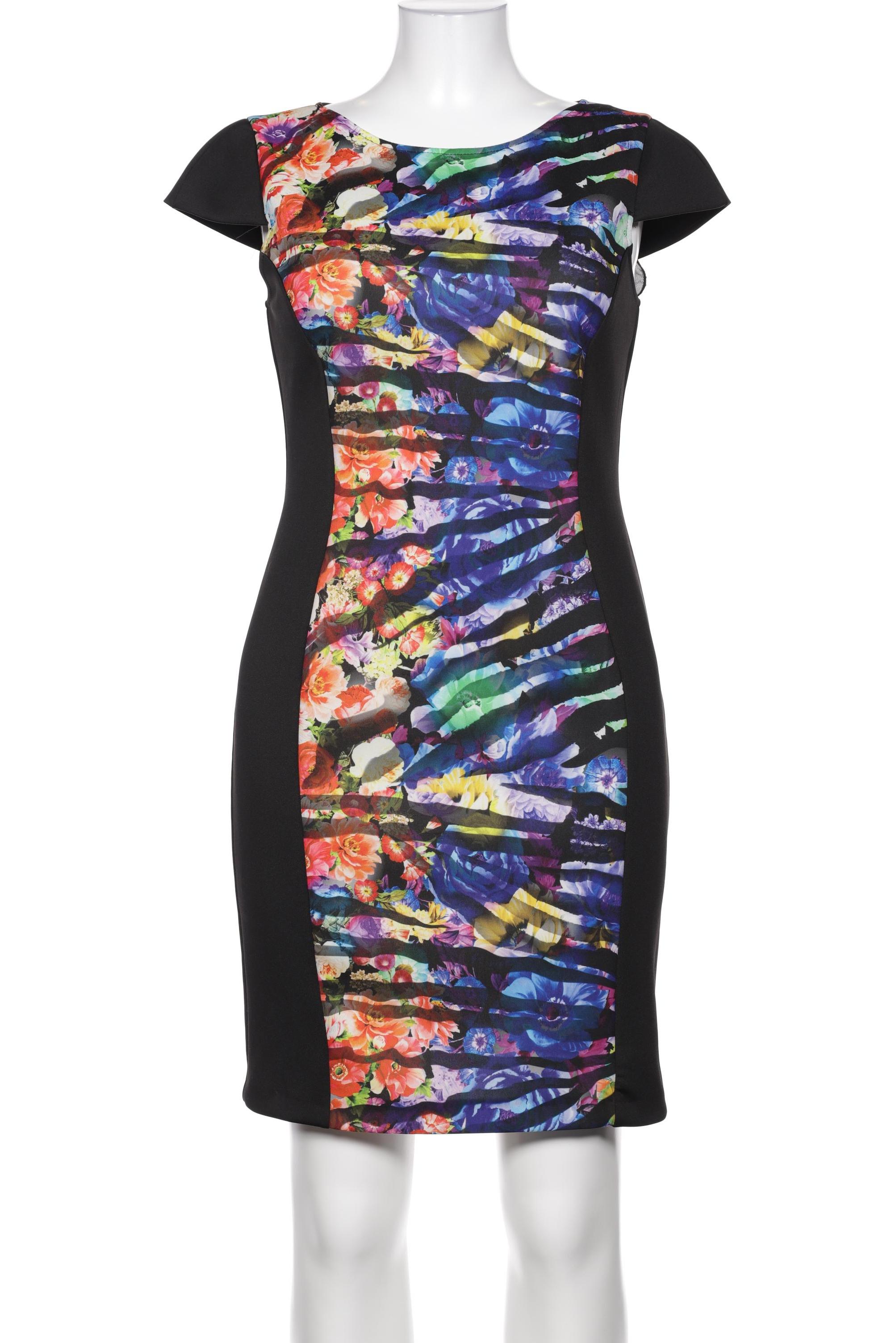 

Alba Moda Damen Kleid, schwarz