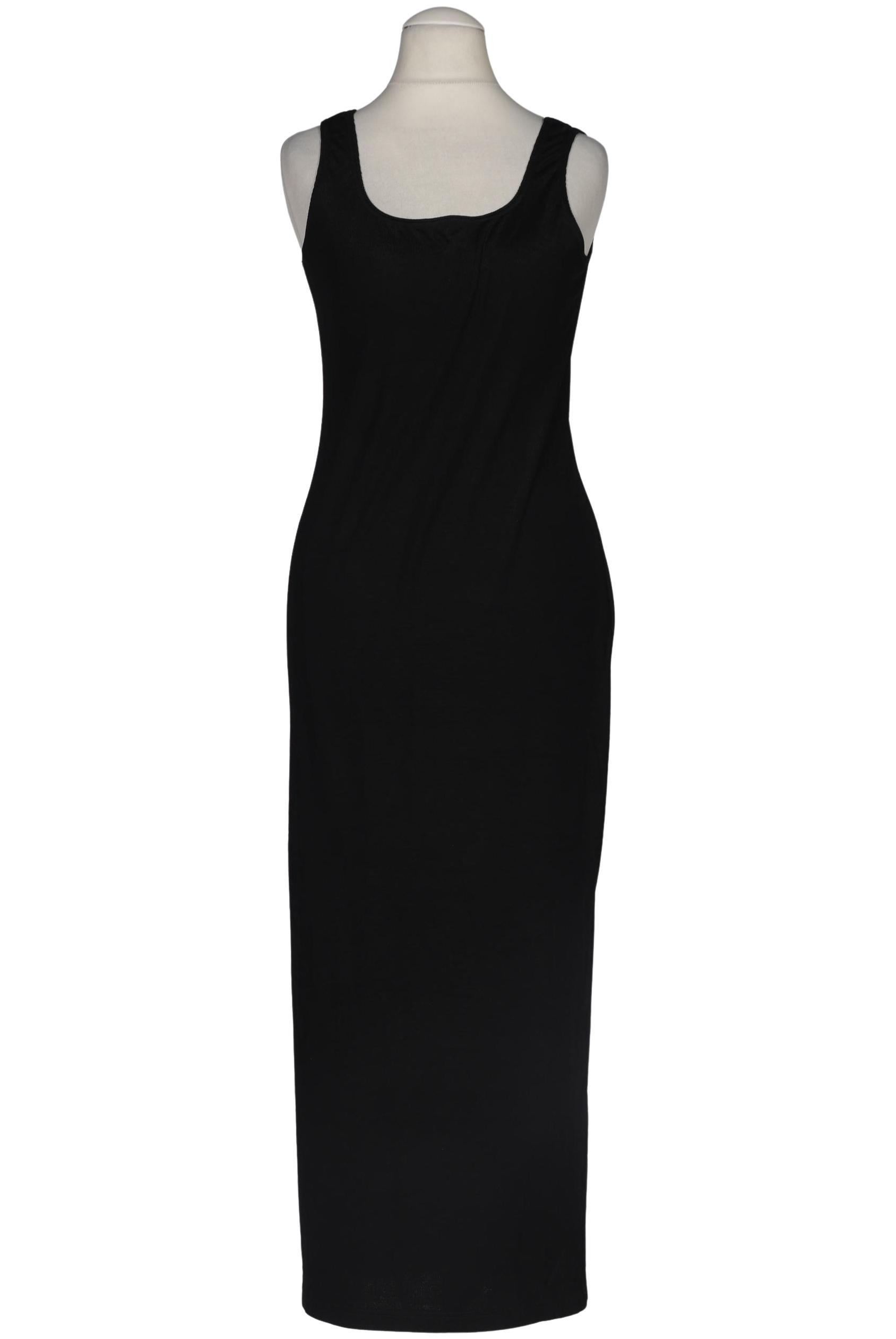 

Alba Moda Damen Kleid, schwarz, Gr. 36