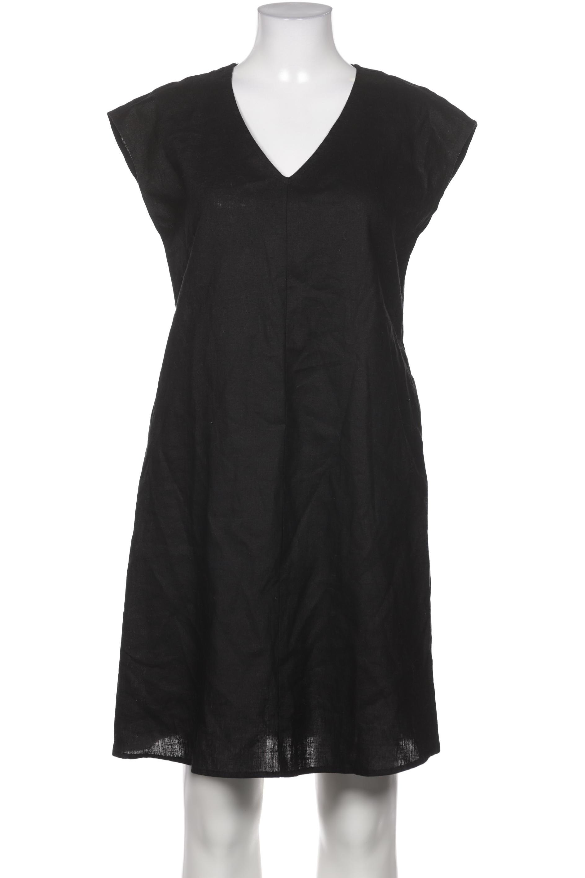 

Alba Moda Damen Kleid, schwarz, Gr. 38