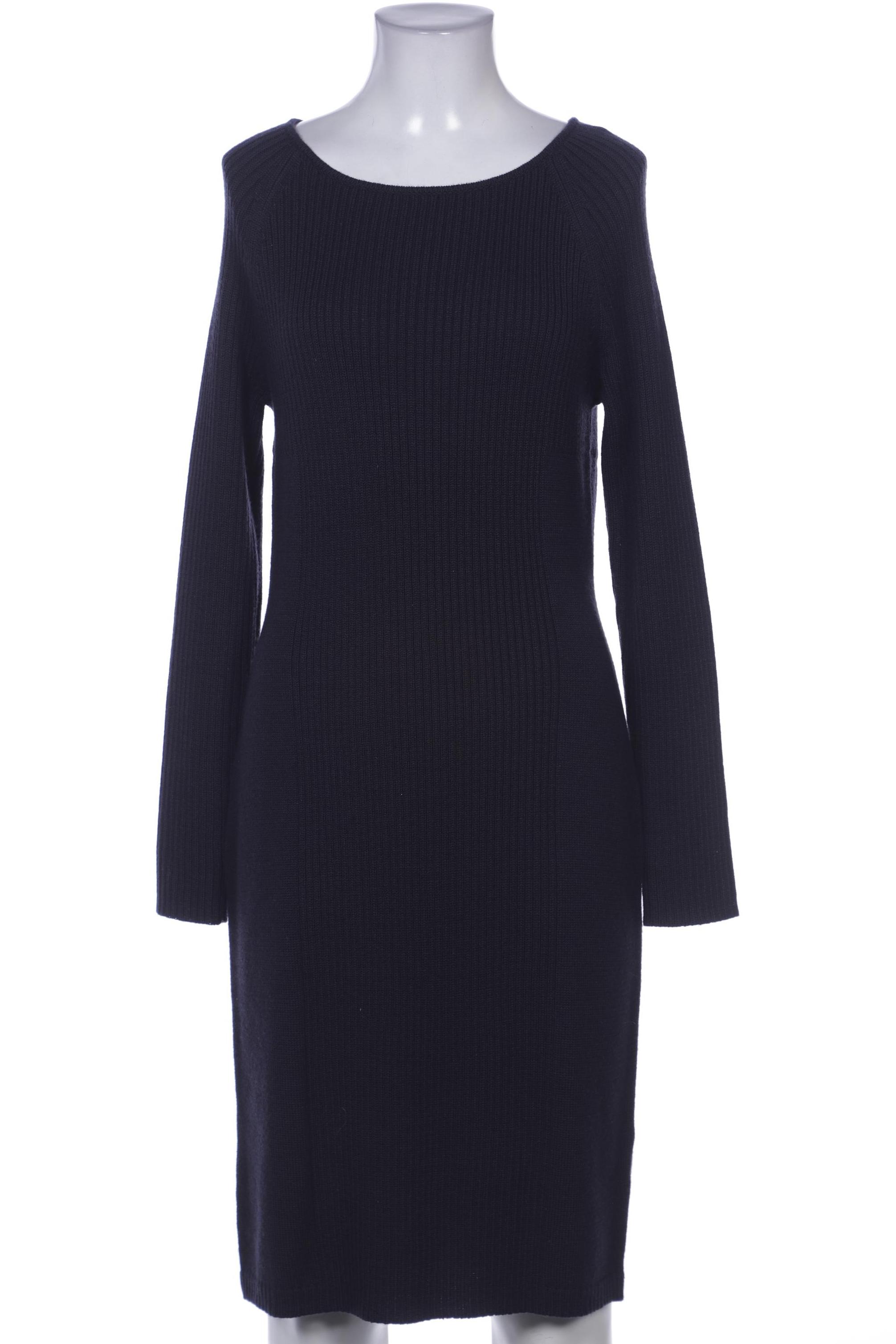 

Alba Moda Damen Kleid, marineblau, Gr. 36