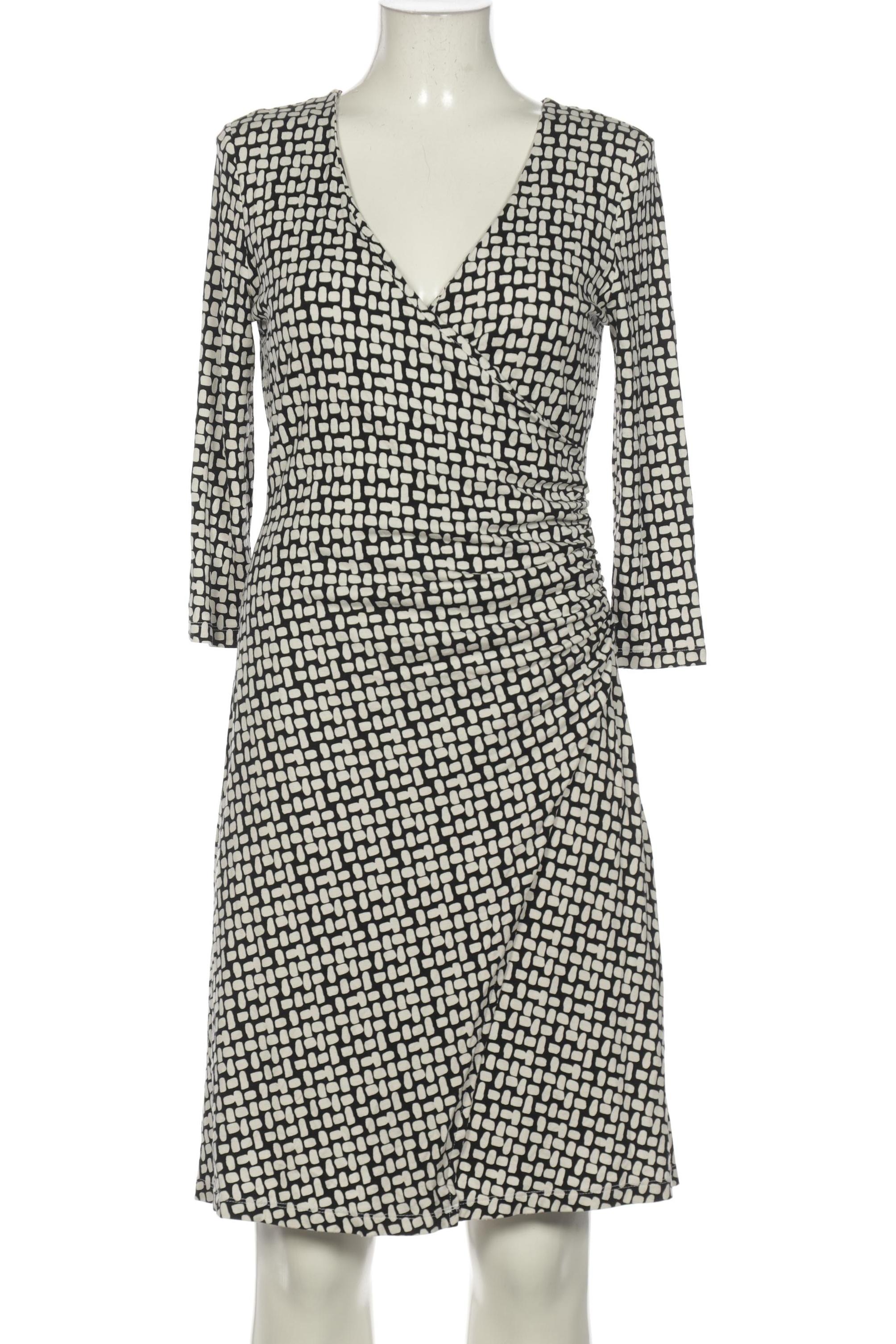 

Alba Moda Damen Kleid, schwarz
