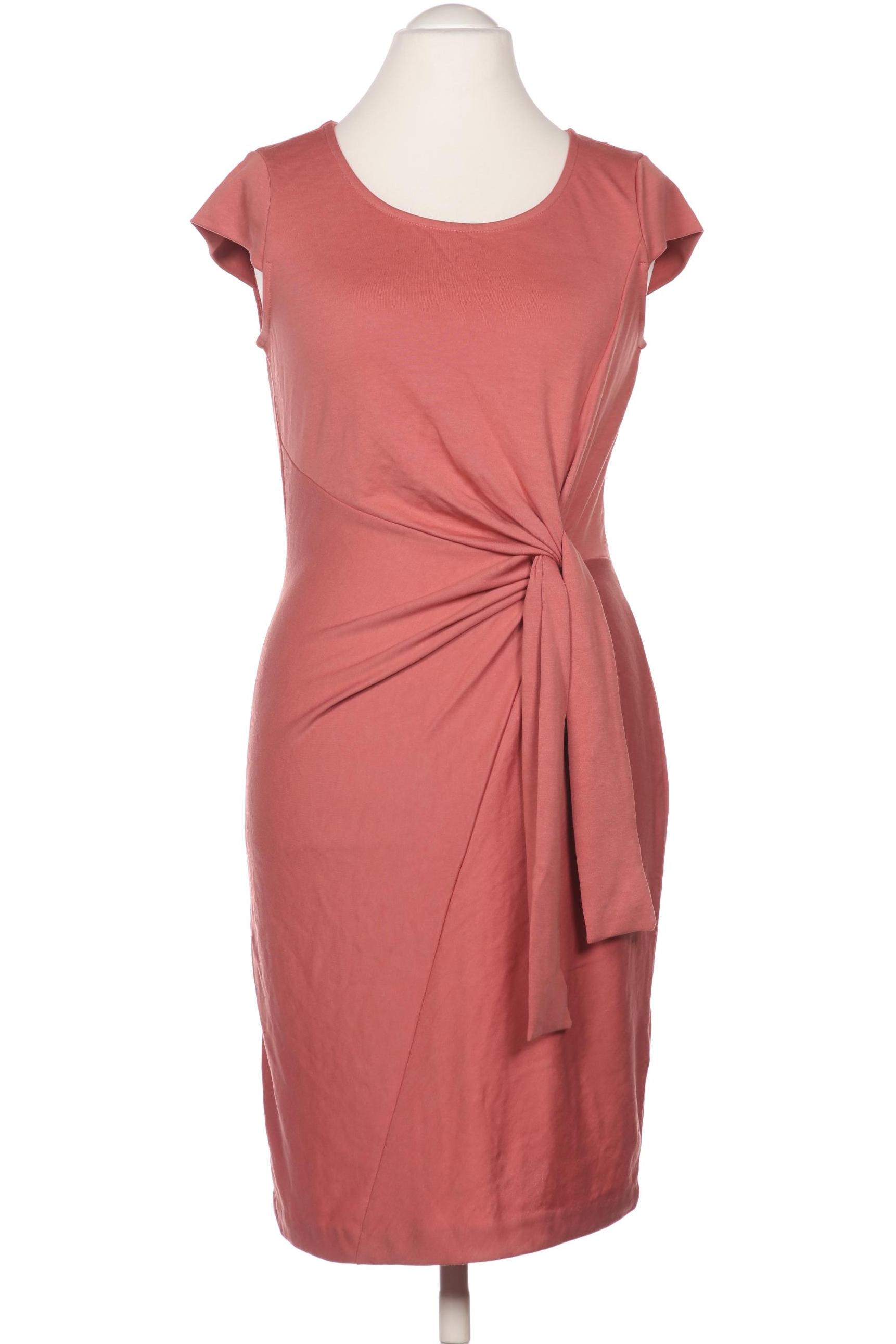 

Alba Moda Damen Kleid, pink, Gr. 40