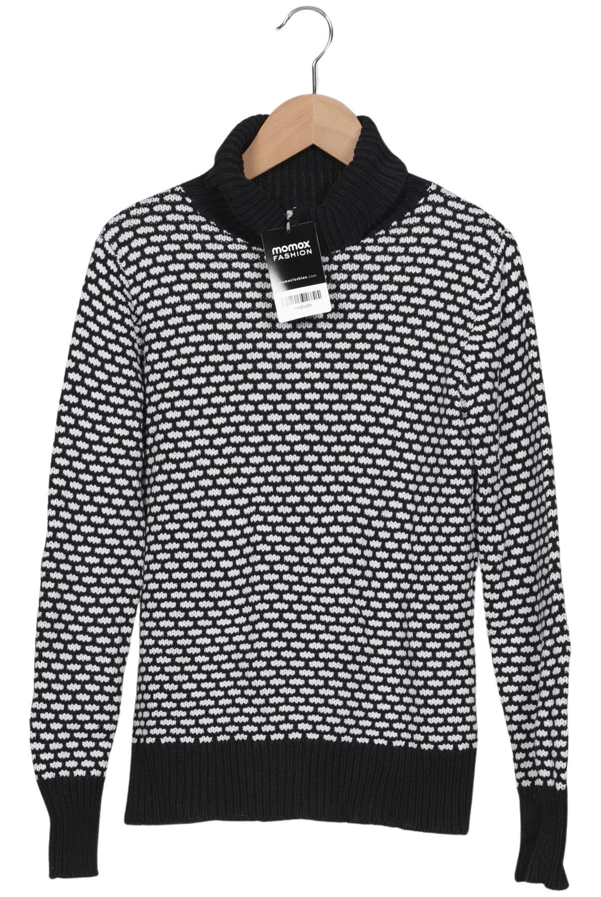 

Alba Moda Damen Pullover, mehrfarbig, Gr. 38