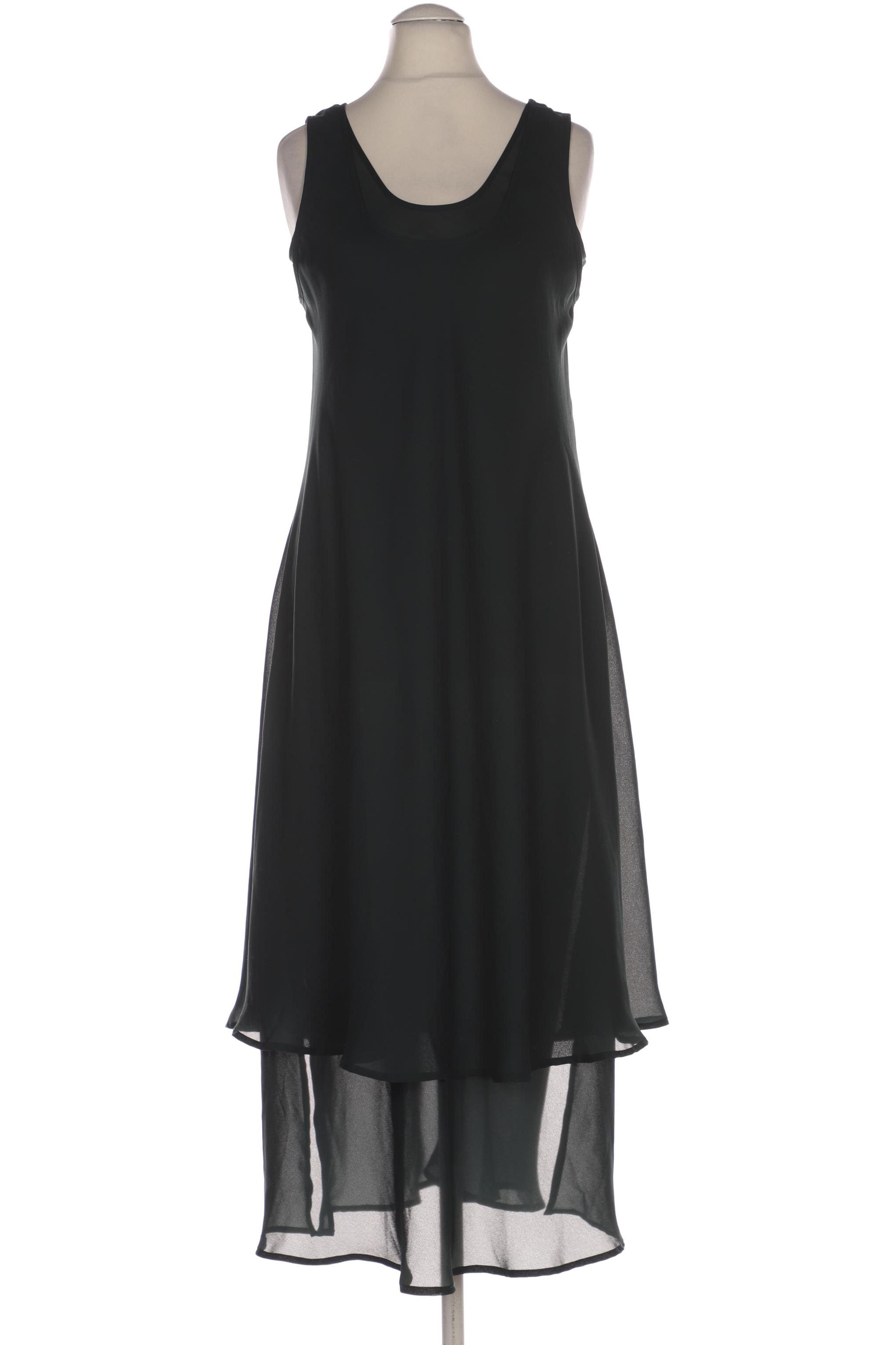 

Alba Moda Damen Kleid, grün, Gr. 19