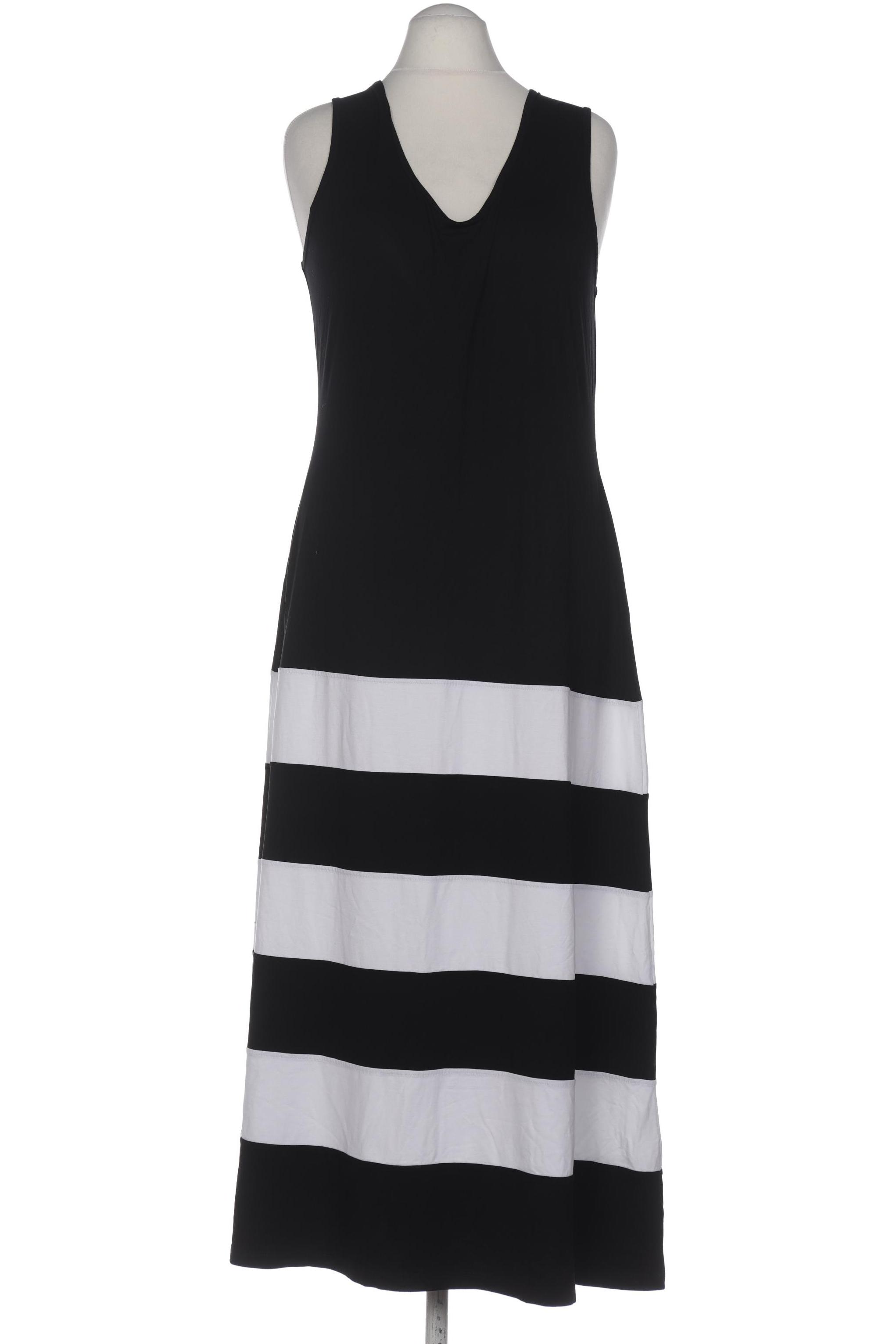 

Alba Moda Damen Kleid, schwarz