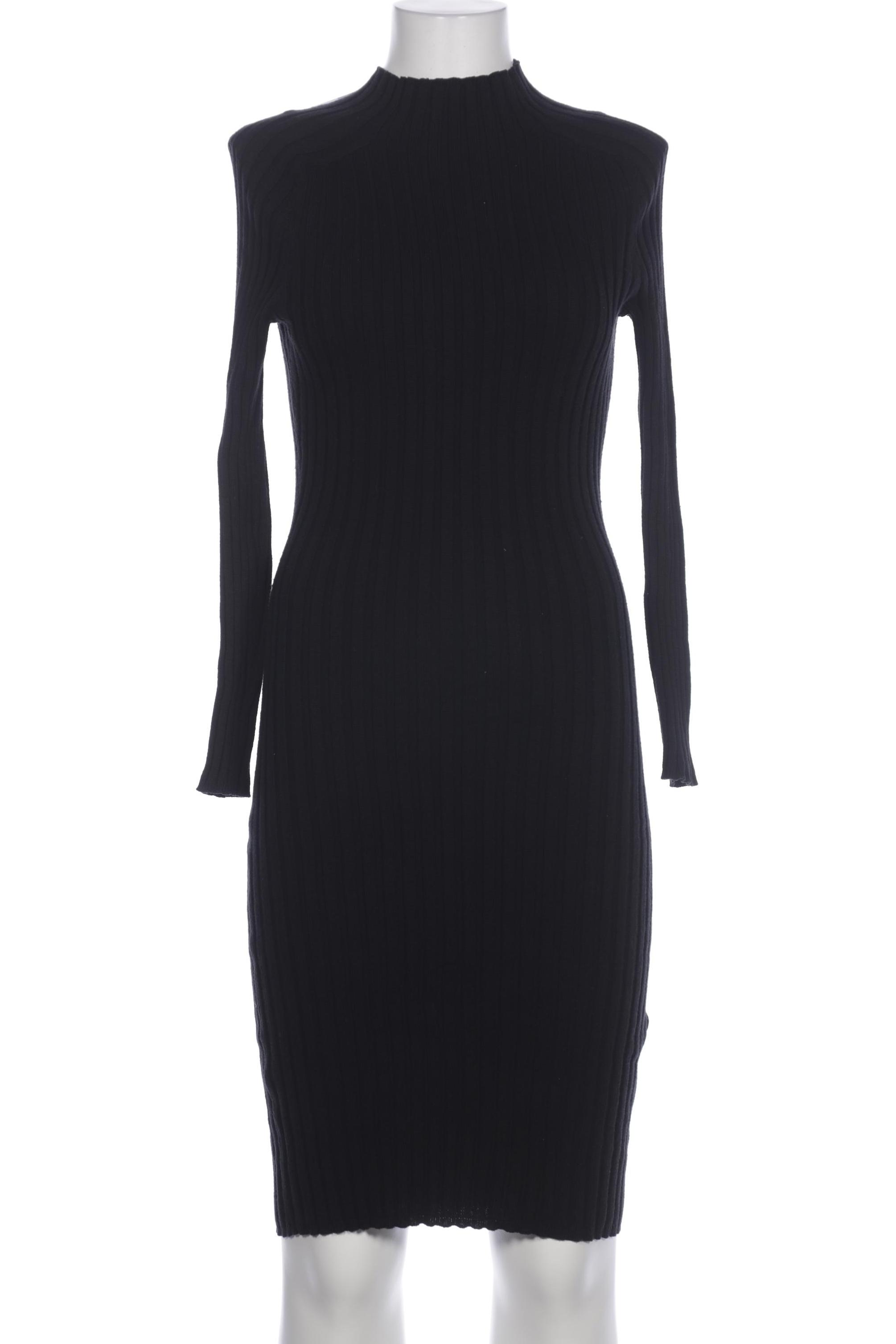 

Alba Moda Damen Kleid, schwarz, Gr. 38