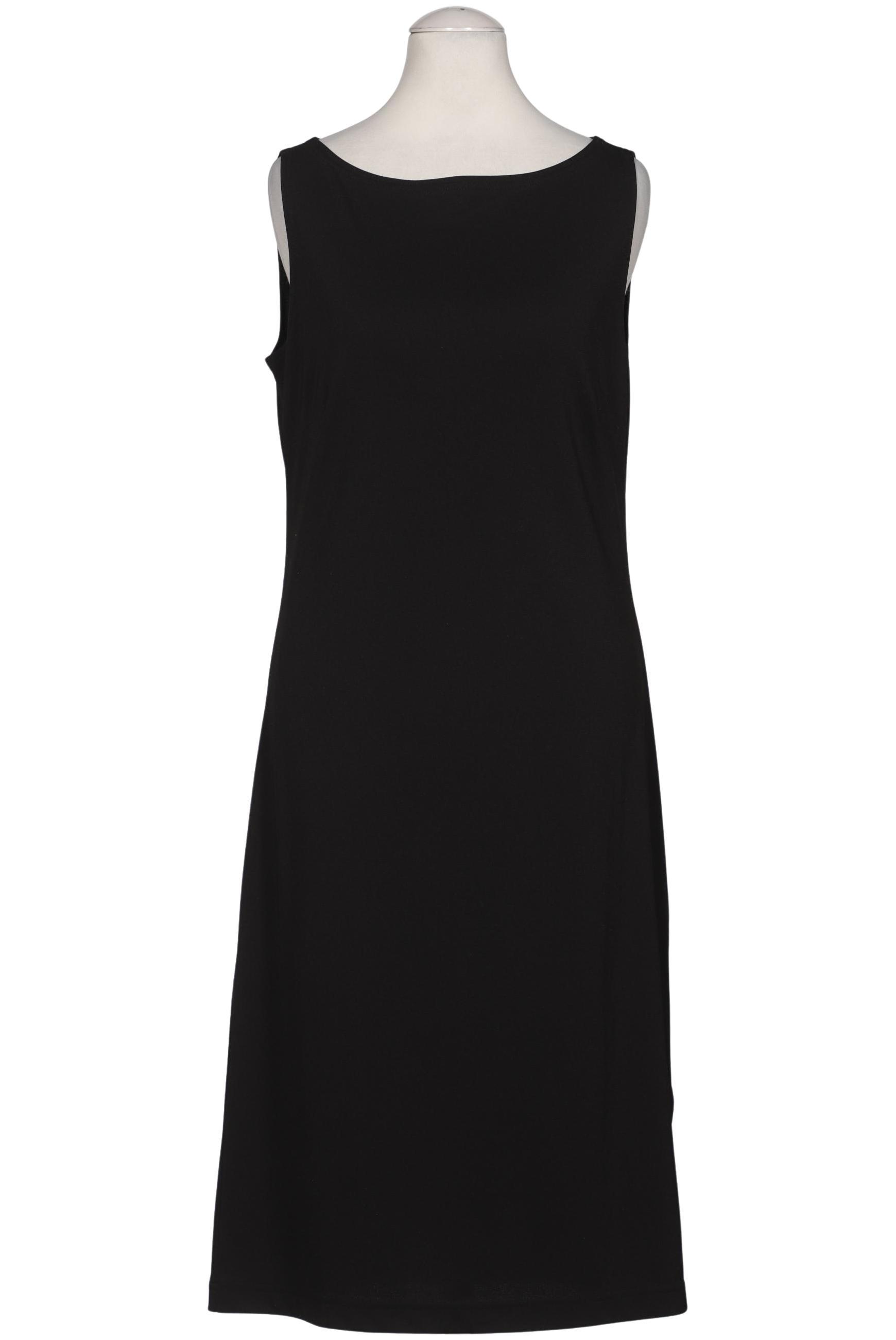 

Alba Moda Damen Kleid, schwarz, Gr. 36