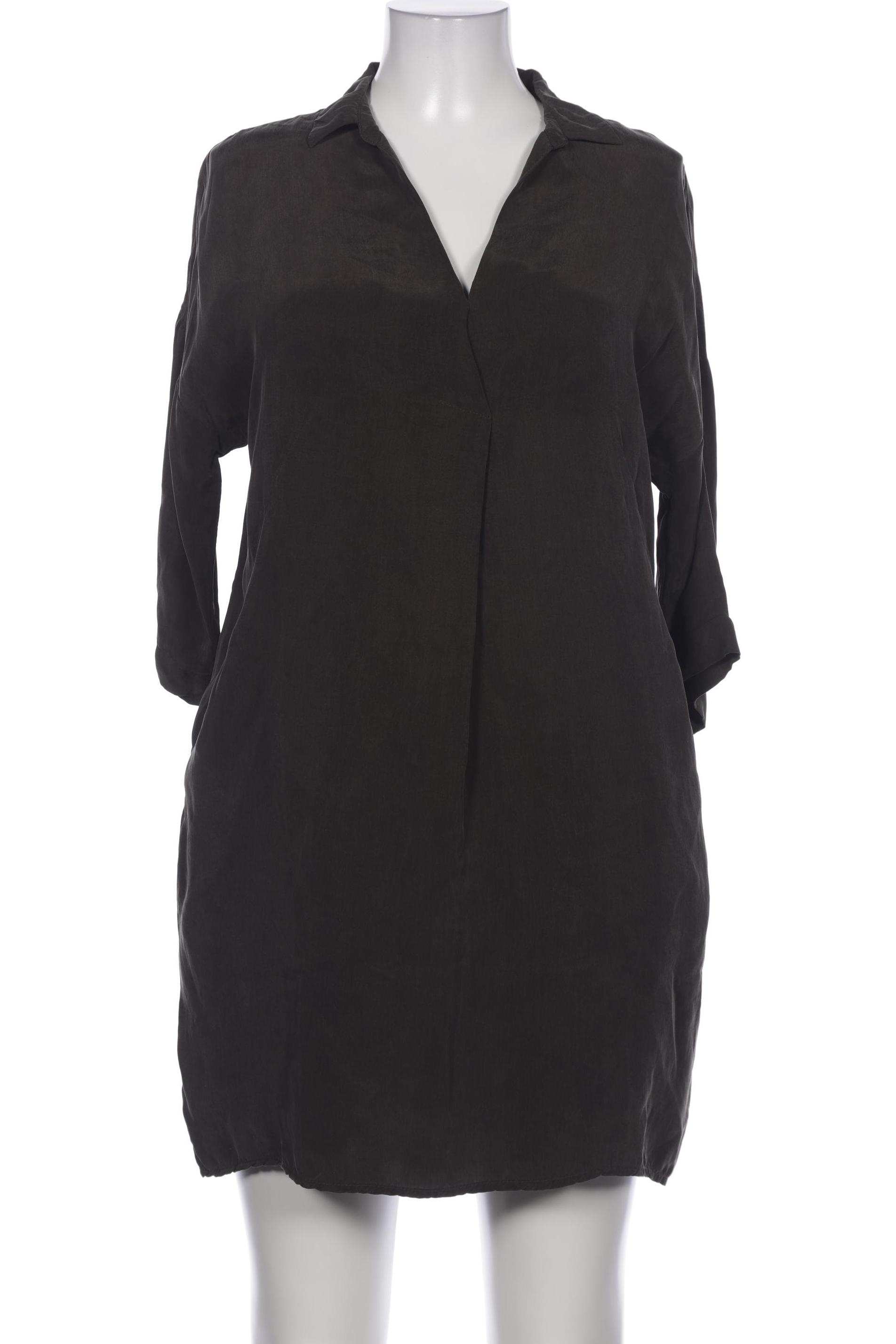 

Alba Moda Damen Kleid, grün