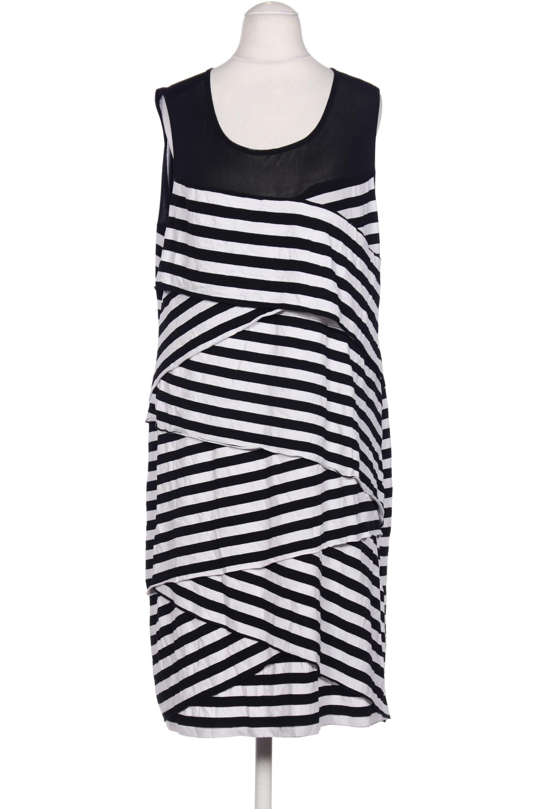 

Alba Moda Damen Kleid, schwarz, Gr. 38